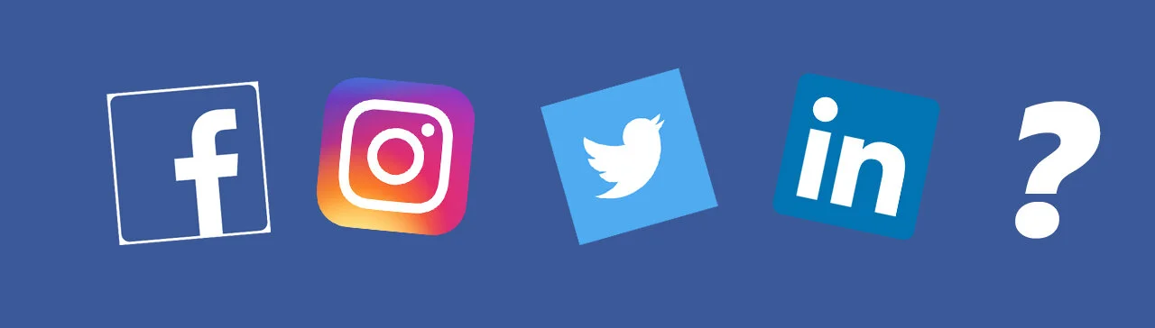 social media icons.jpg