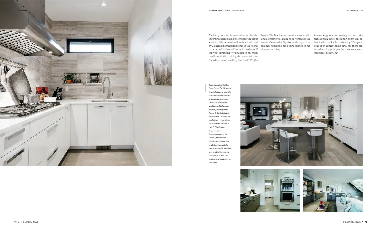 Vancouver Home3.jpg