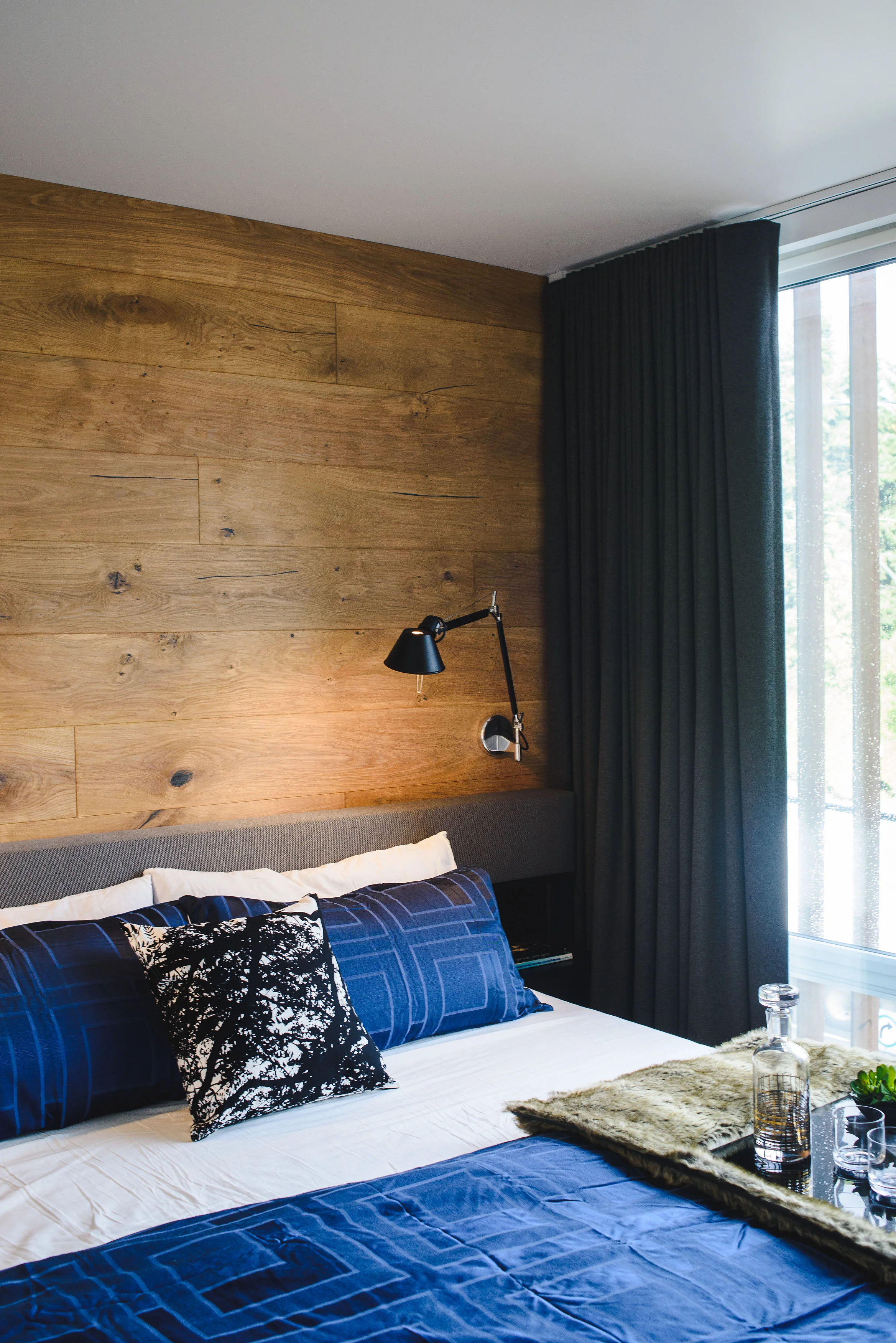 2 - 6th&Steel-8805.jpg