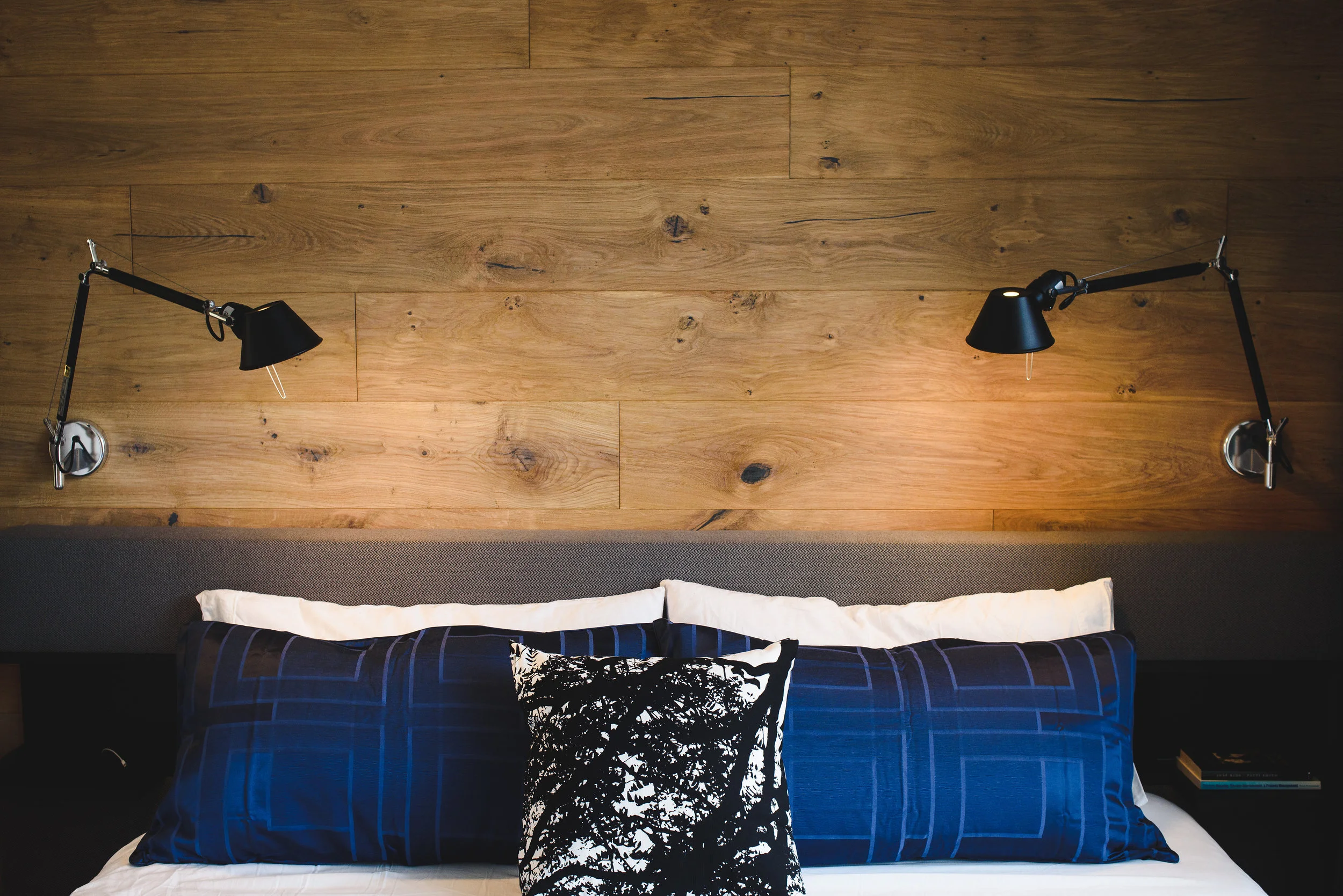 1 - 6th&Steel-8796.jpg