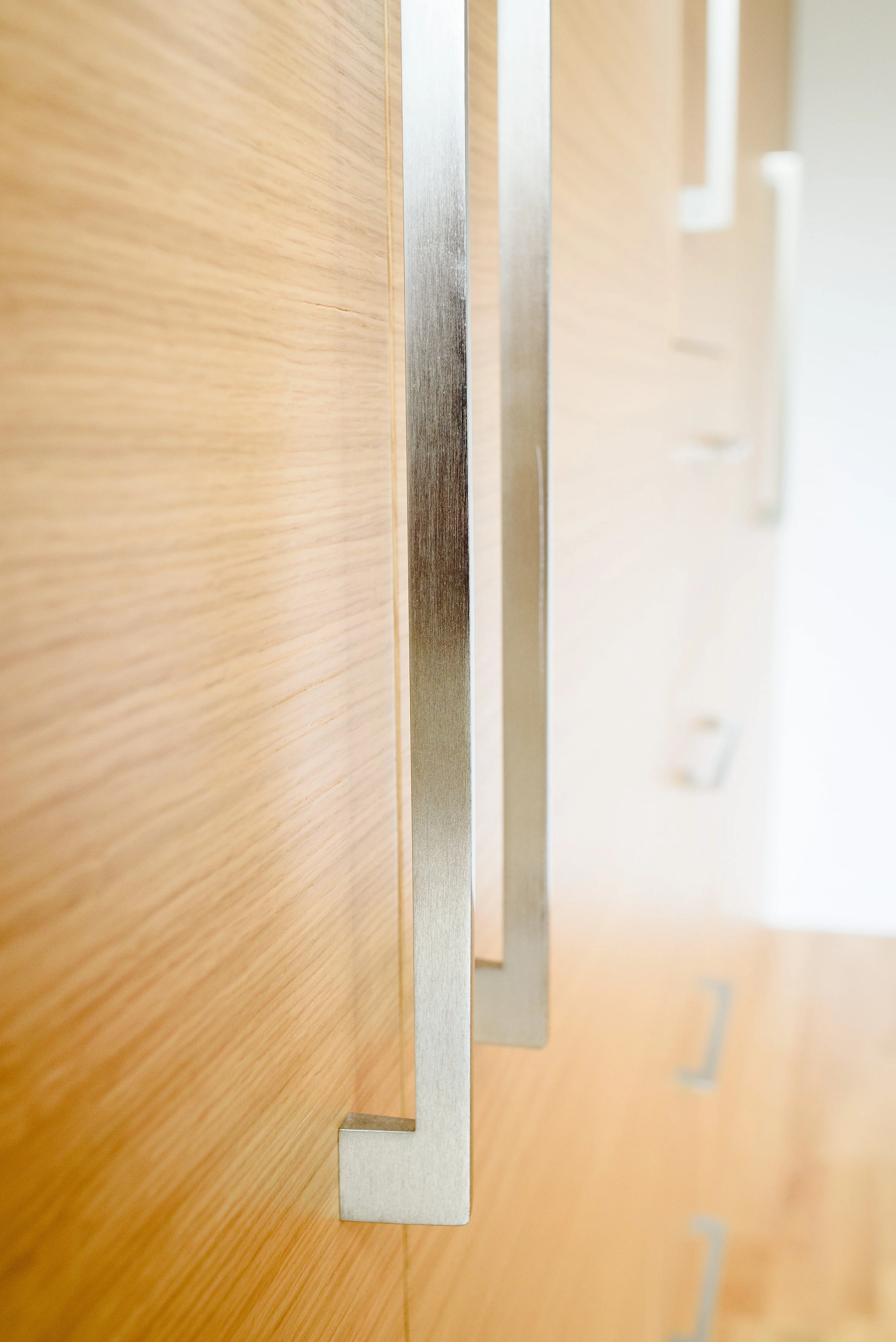 4 - 6th&Steel-8903.jpg