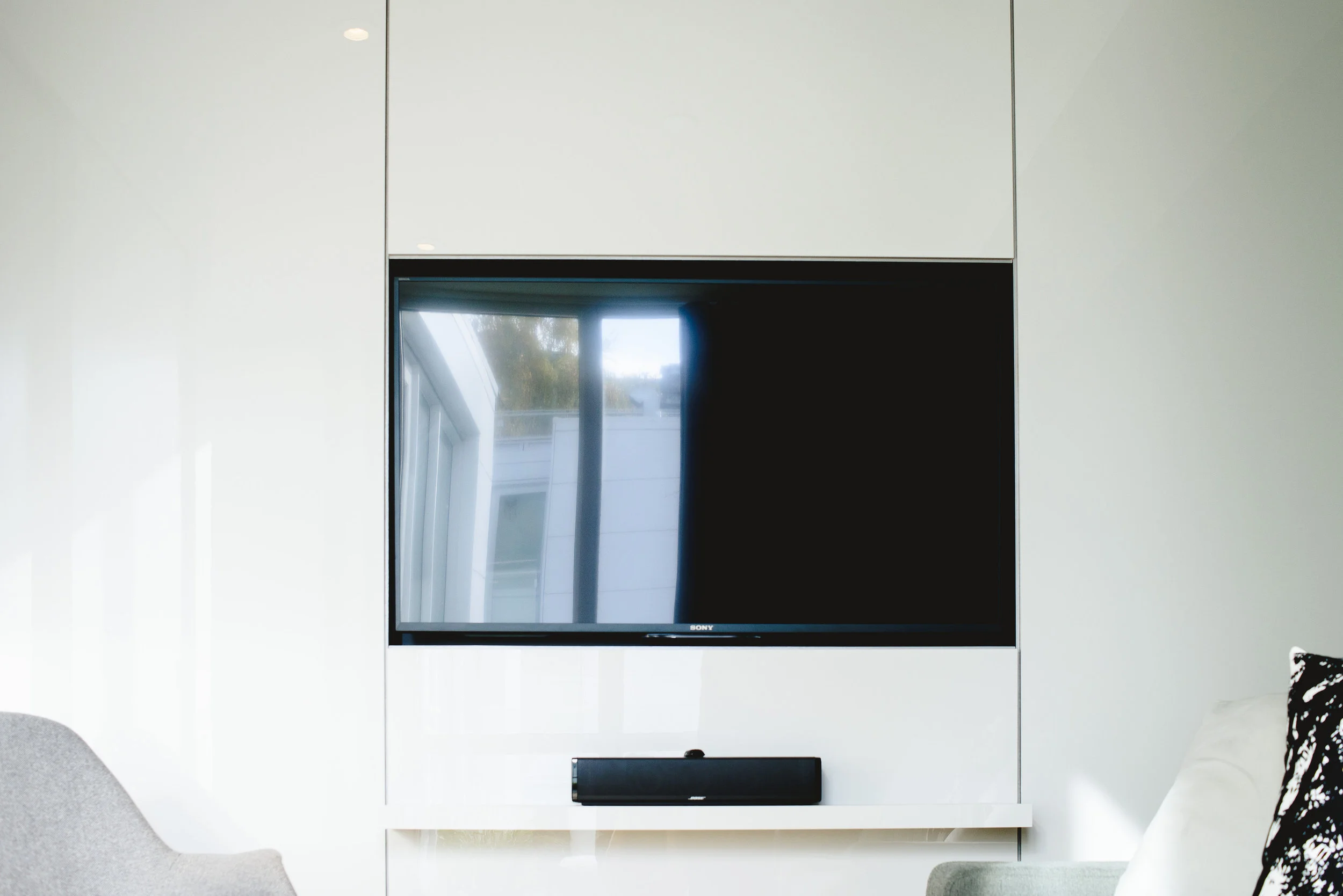 5 - 6th&Steel-8959.jpg