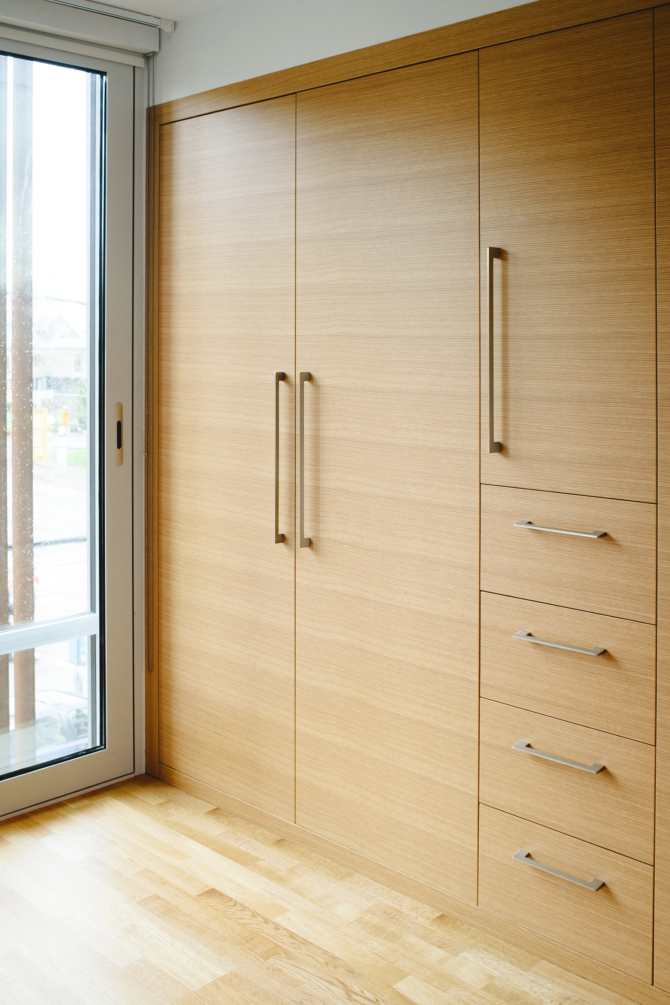 3 - 6th&Steel-8896.jpg