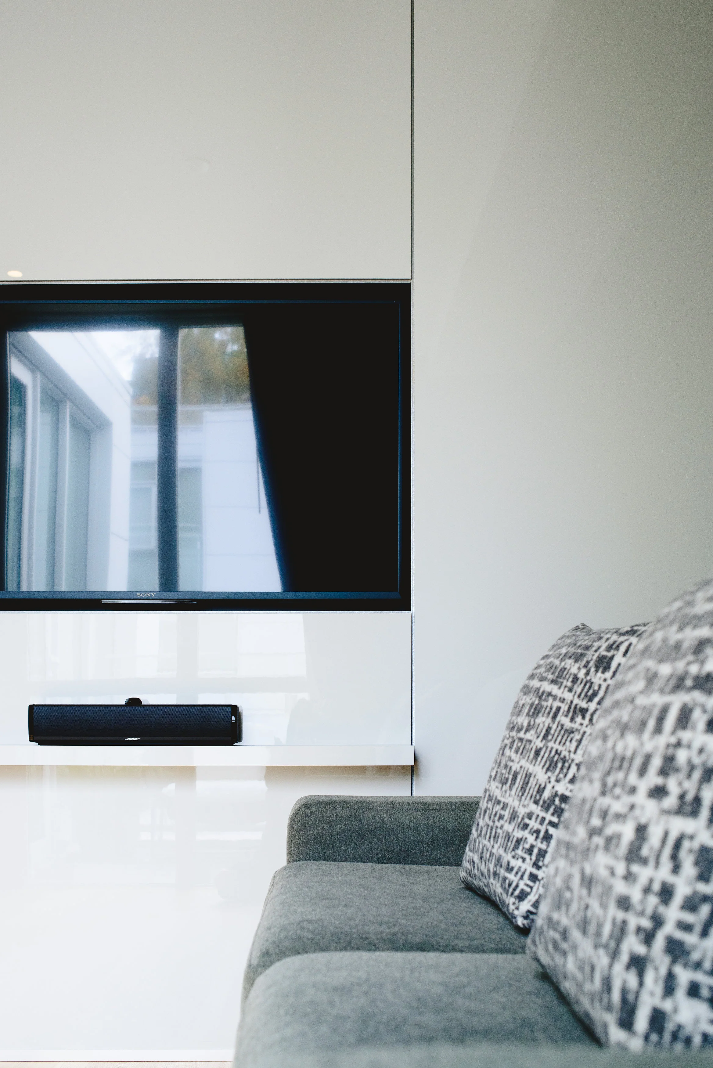 7 - 6th&Steel-8939.jpg