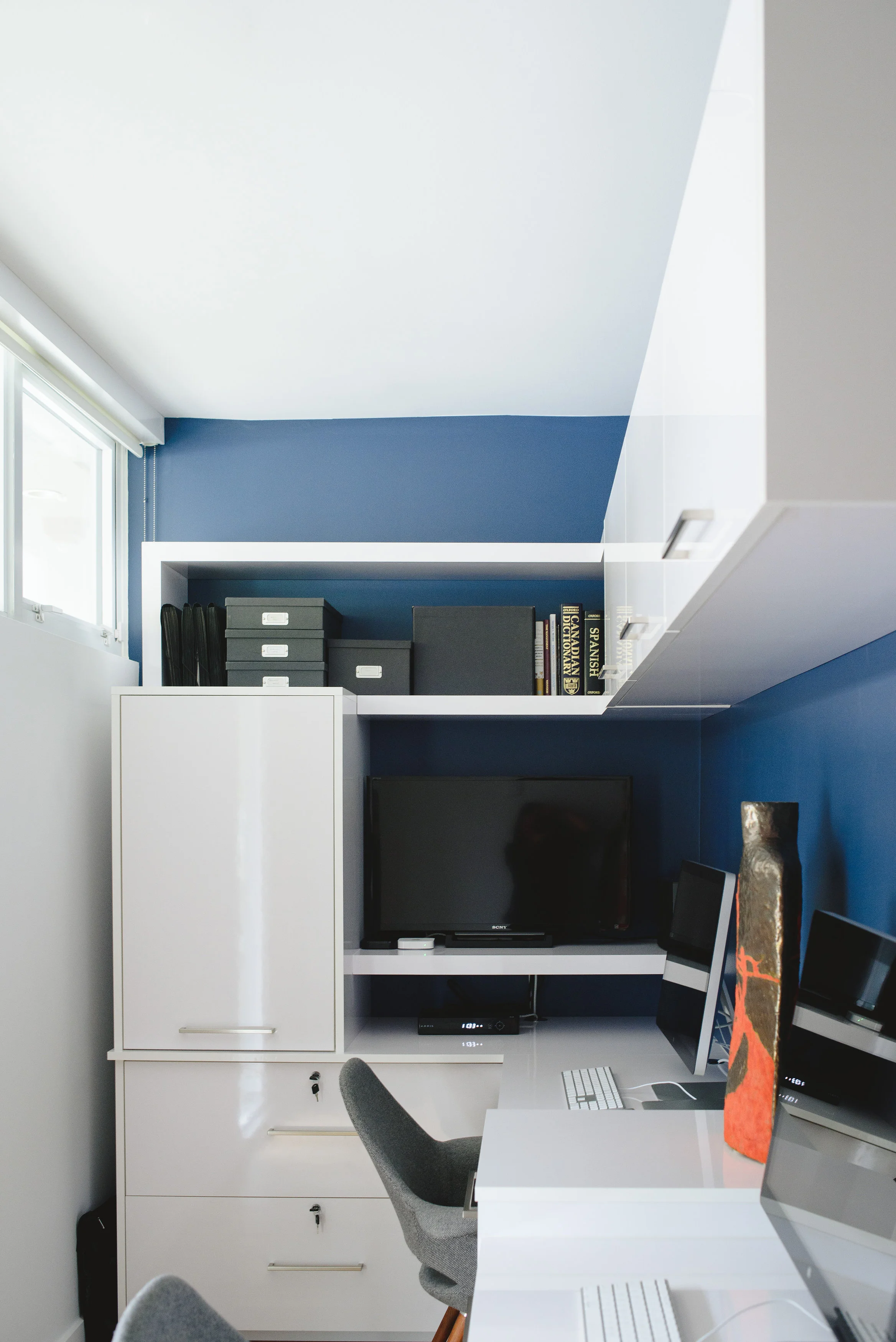 8 - 6th&Steel-9028.jpg