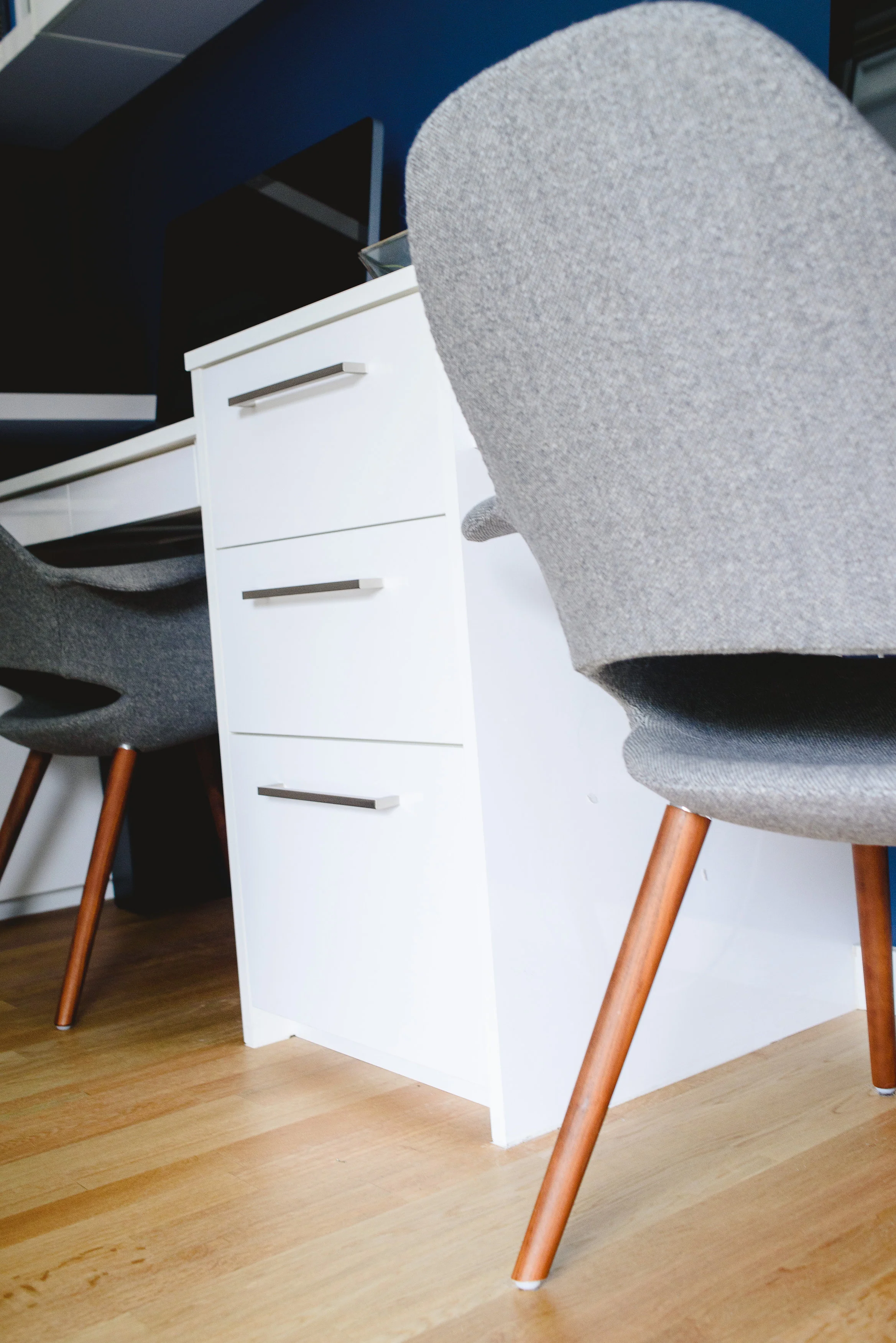 9 -6th&Steel-9067.jpg