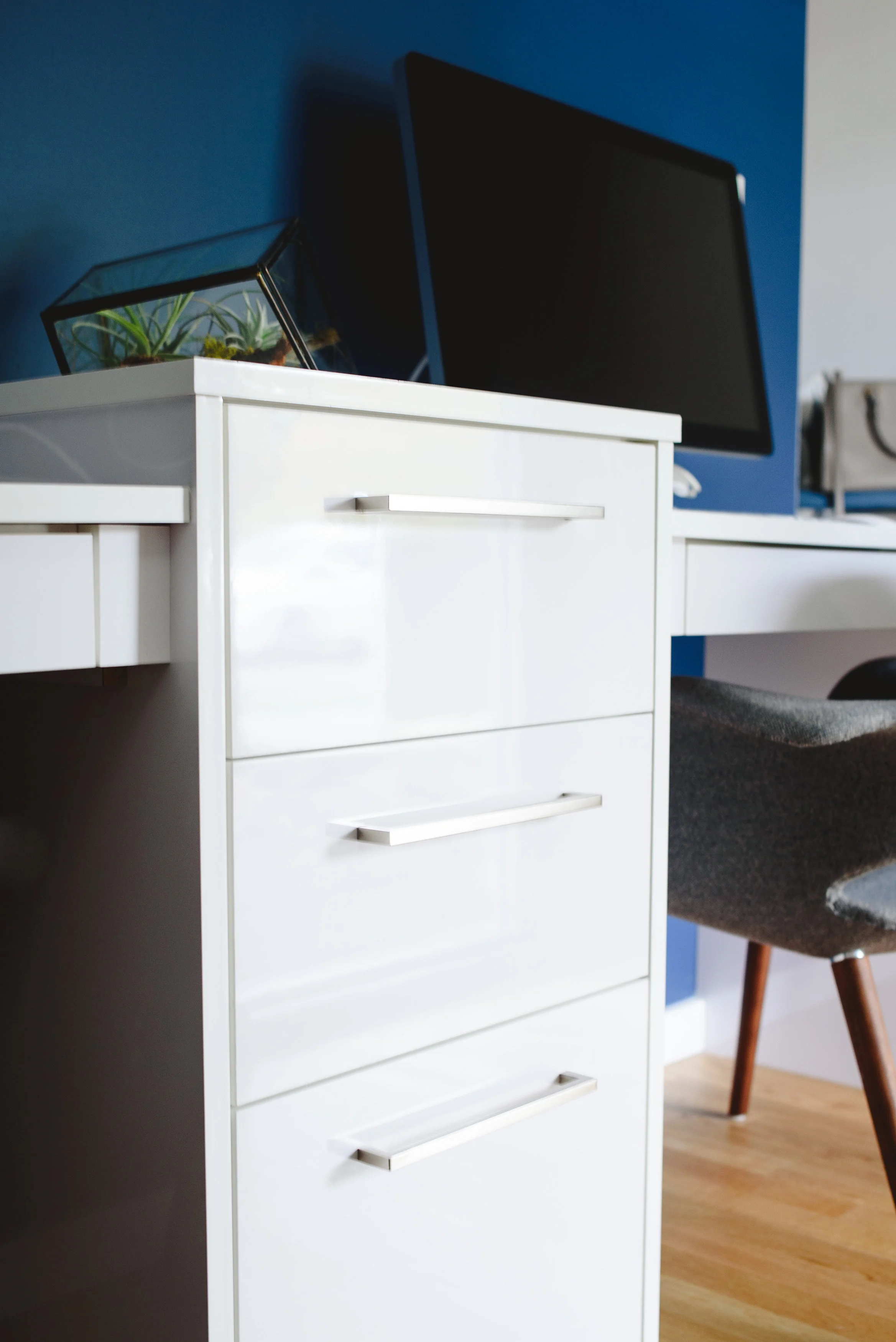 10 - 6th&Steel-9093.jpg