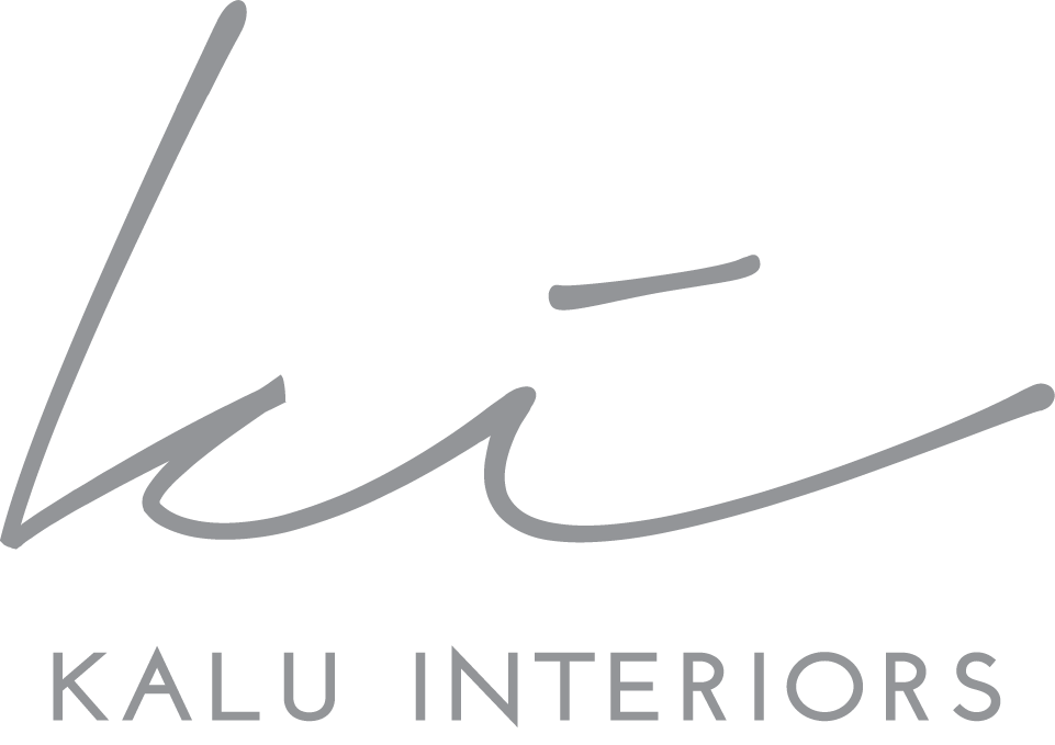 Interior Design - Kalu Interiors