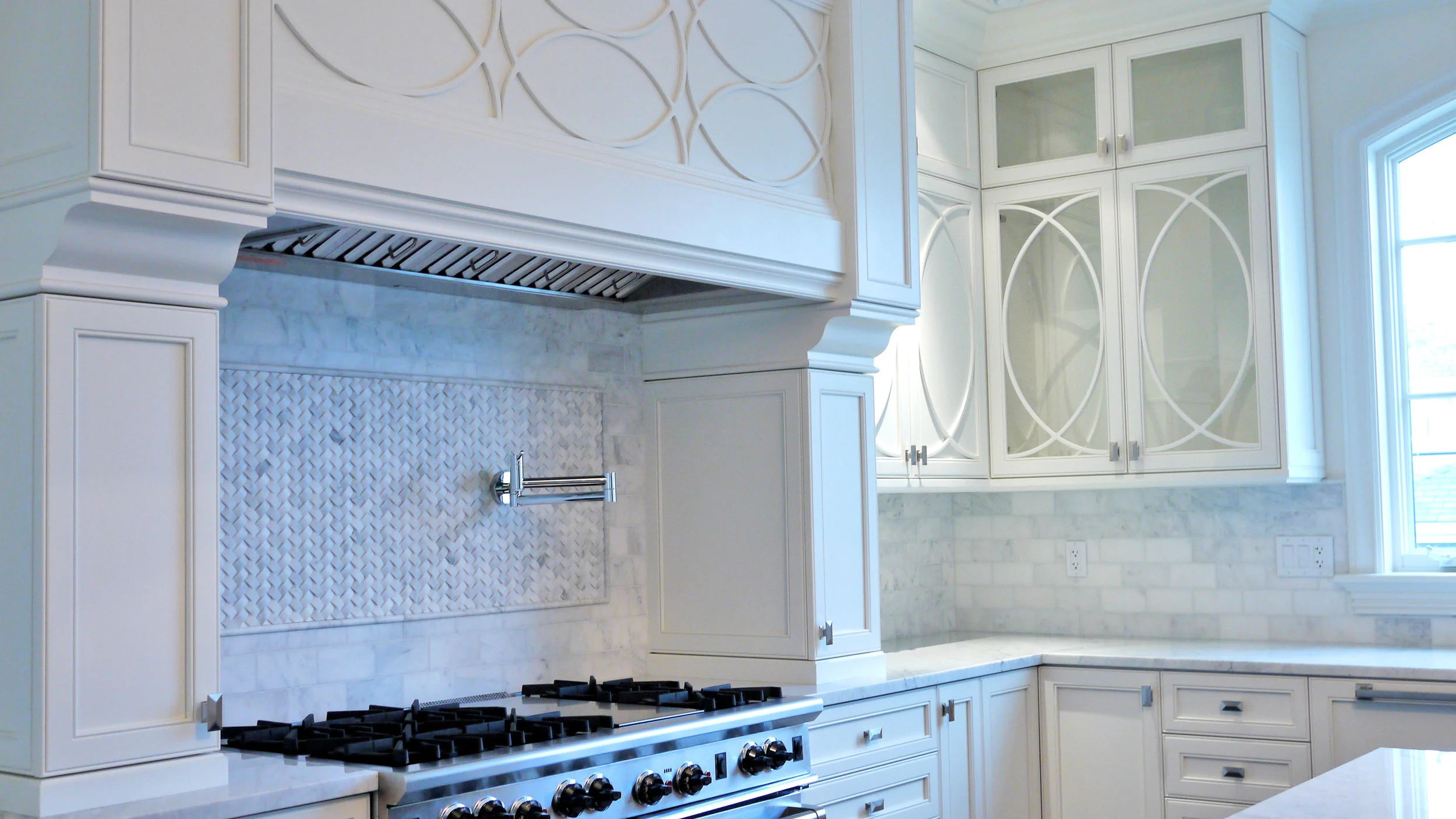 2 - P1030241-EDIT.jpg