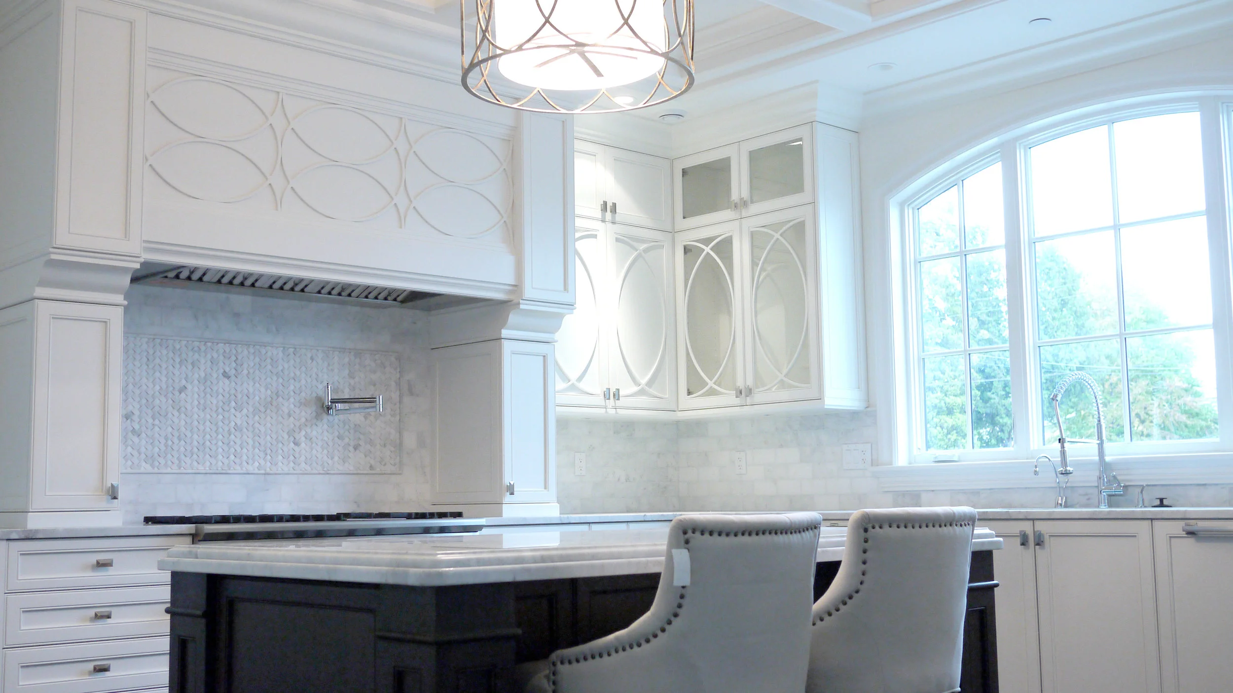 1 - P1030244-EDIT.jpg