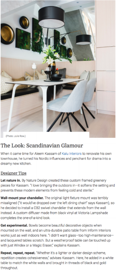 FireShot Capture 9 - Designer Tips for Creating a Cozy Dini_ - http___westernliving.ca_condos_desi.png
