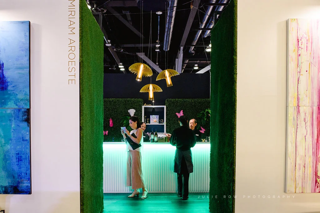 IDSWest-2016-6405.jpg