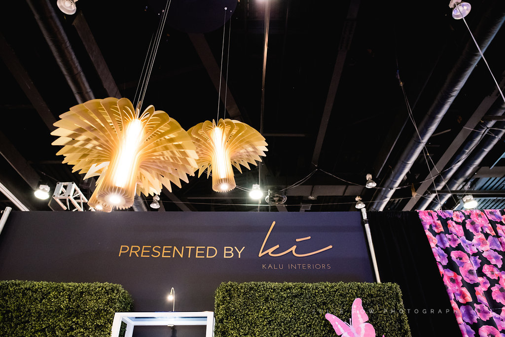 IDSWest-2016-6469.jpg