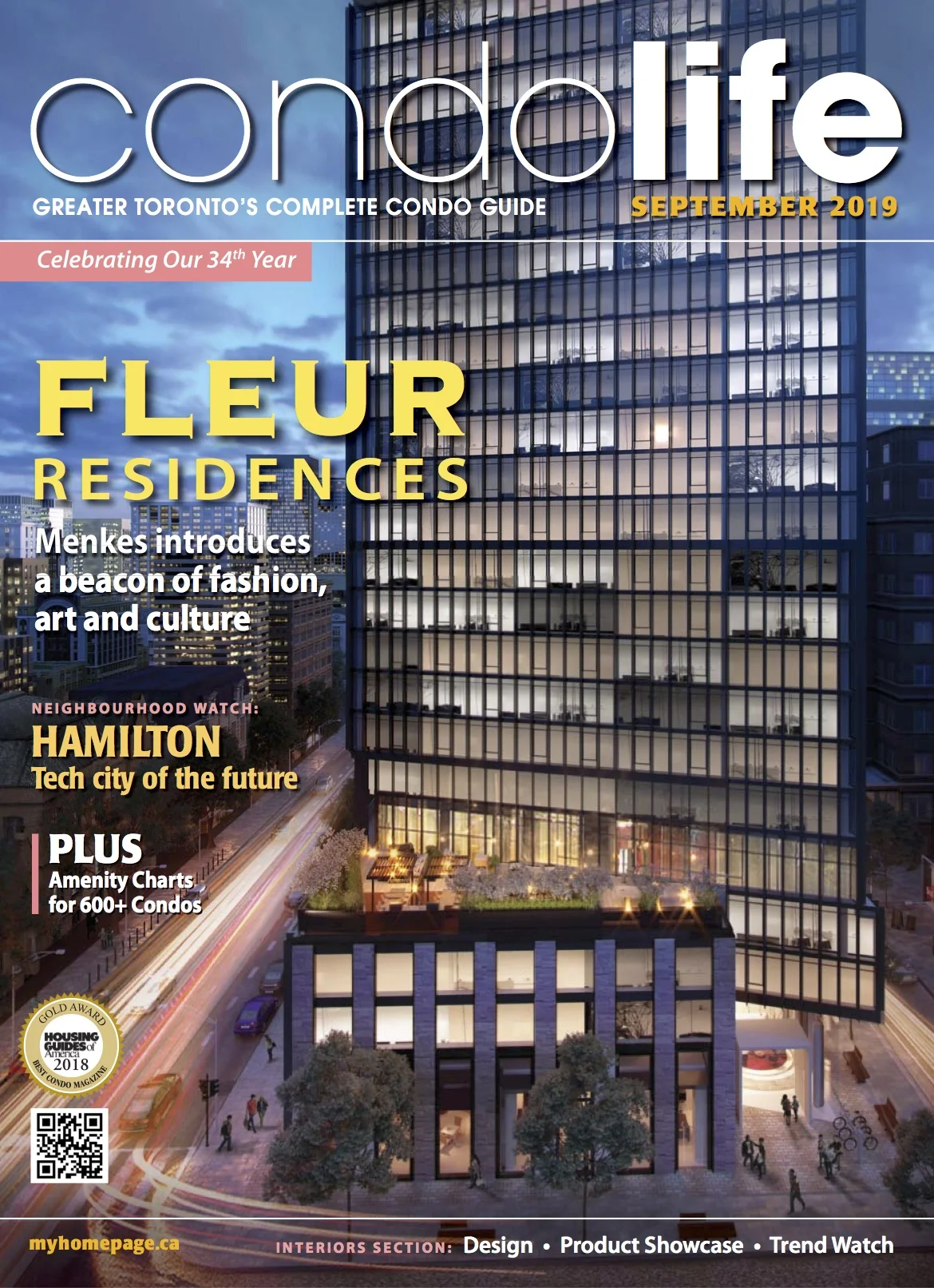 CL SEPT19 Cover V5 (1).jpg