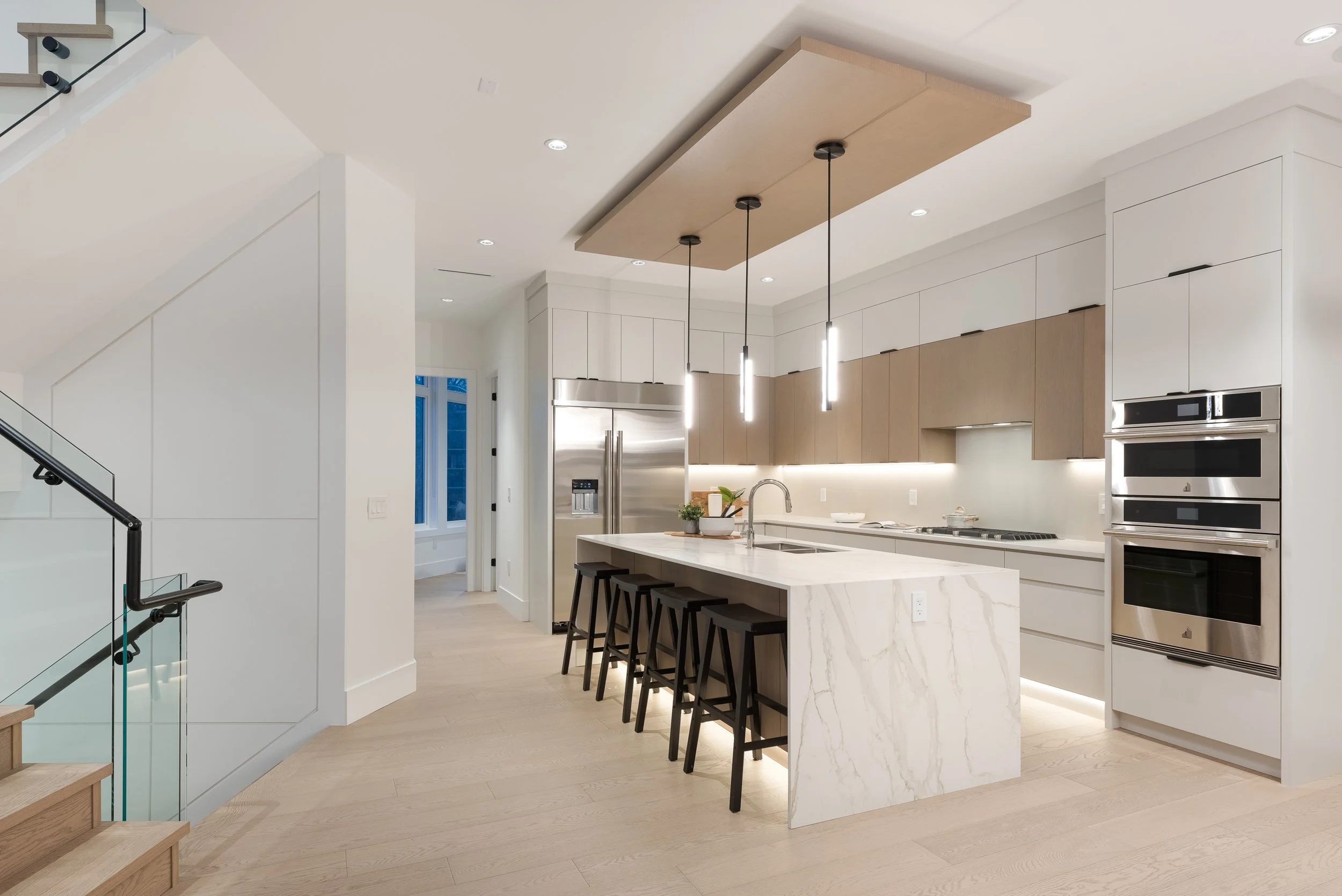 1402-Pipeline-Place-Coquitlam-360hometours-06.jpg