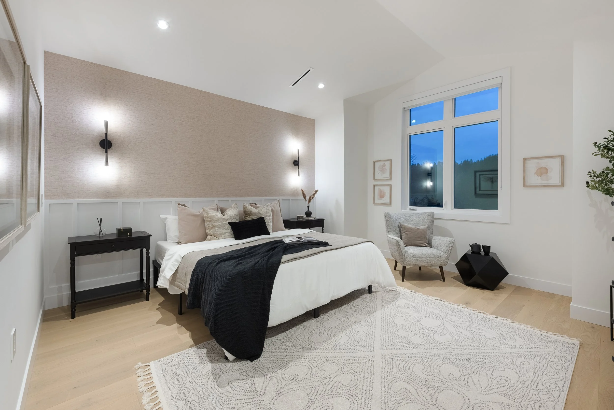 1406-Pipeline-Rd-Coquitlam-360hometours-21.jpg