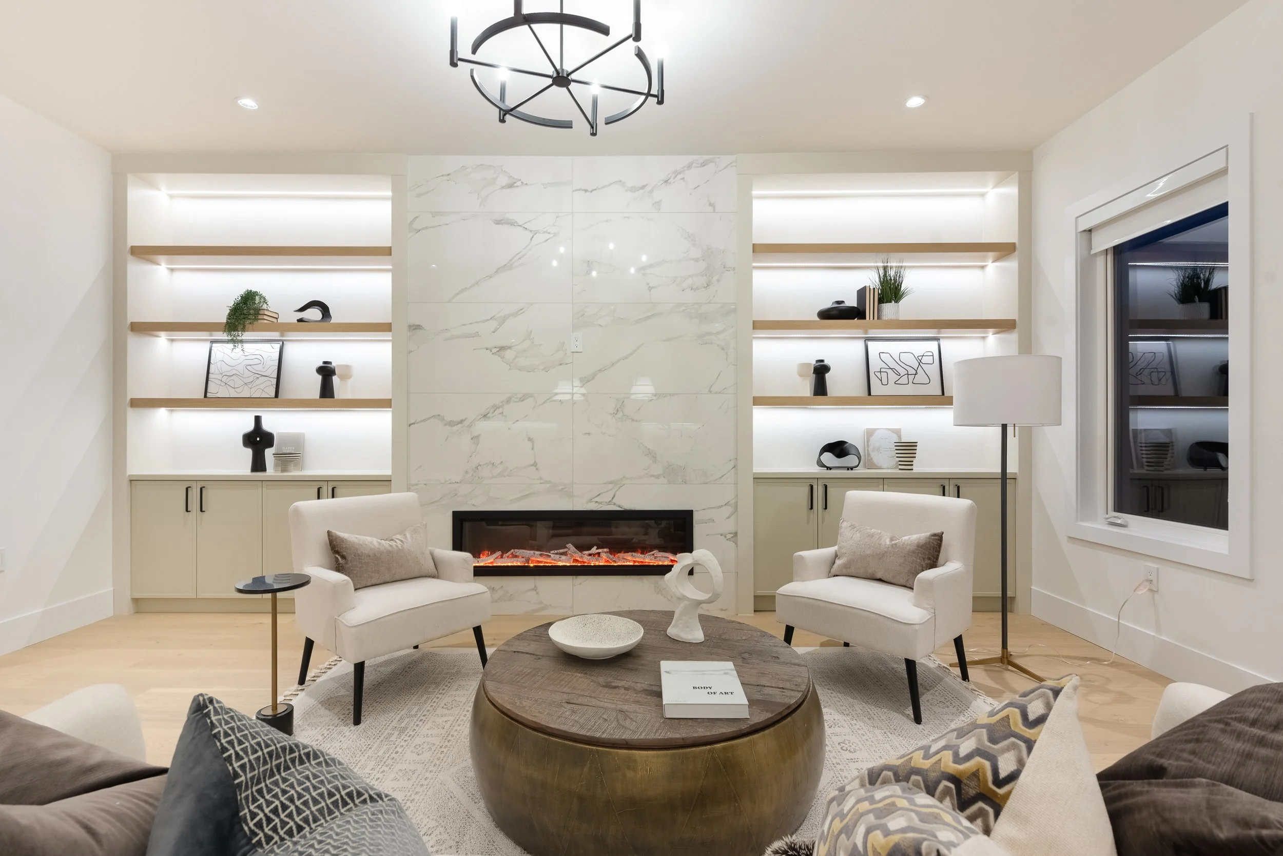1406-Pipeline-Rd-Coquitlam-360hometours-17.jpg