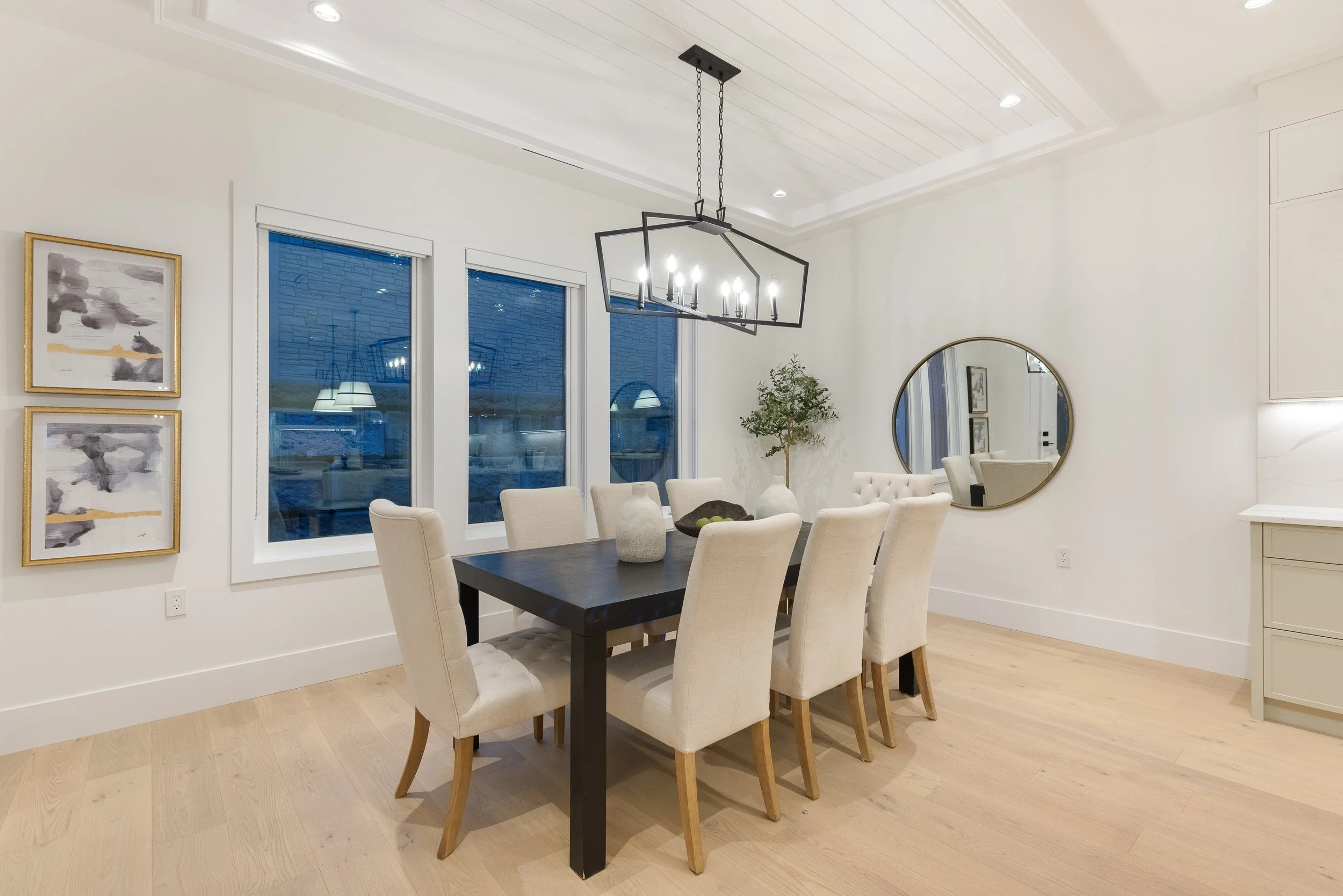 1406-Pipeline-Rd-Coquitlam-360hometours-18.jpg