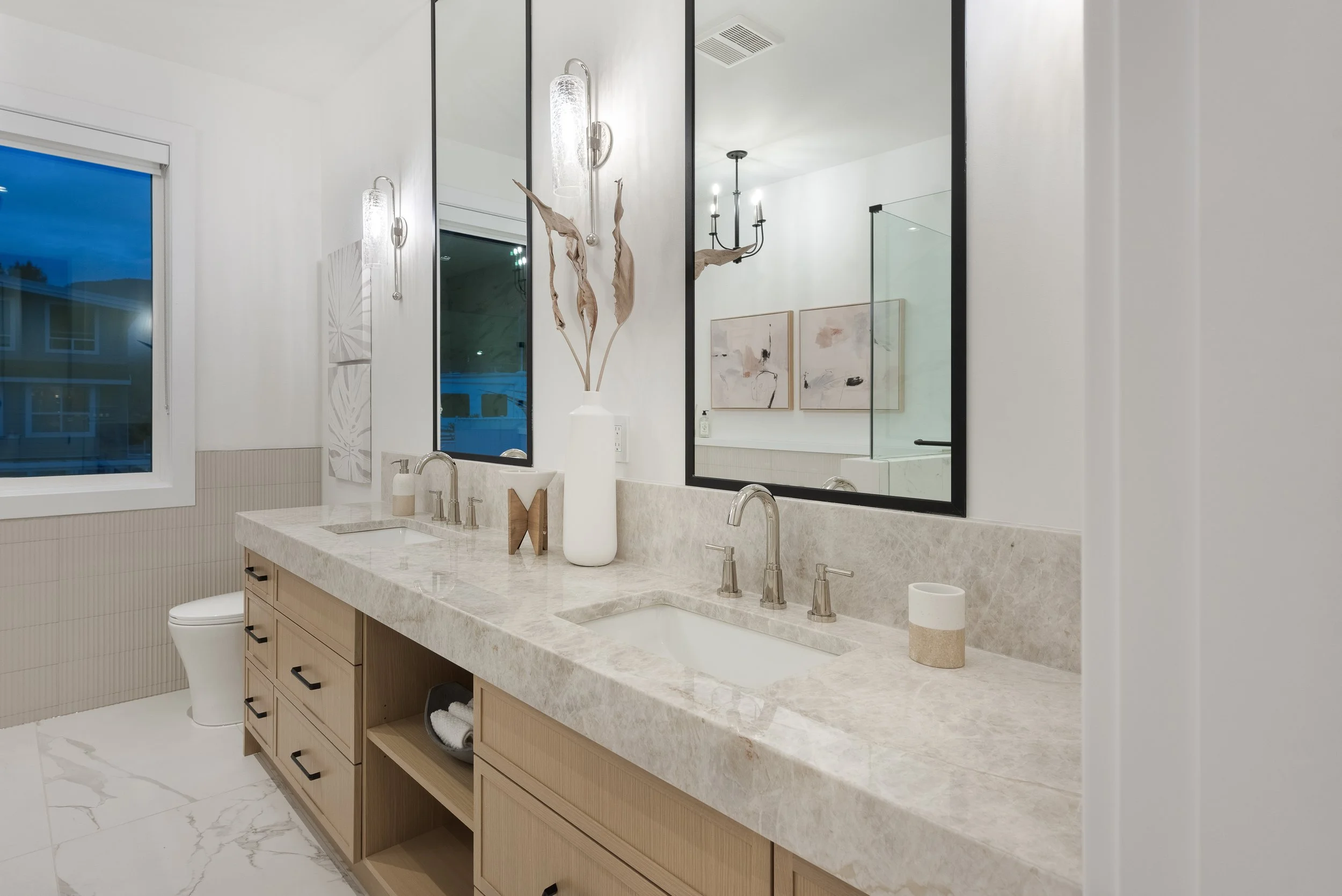 1406-Pipeline-Rd-Coquitlam-360hometours-26.jpg