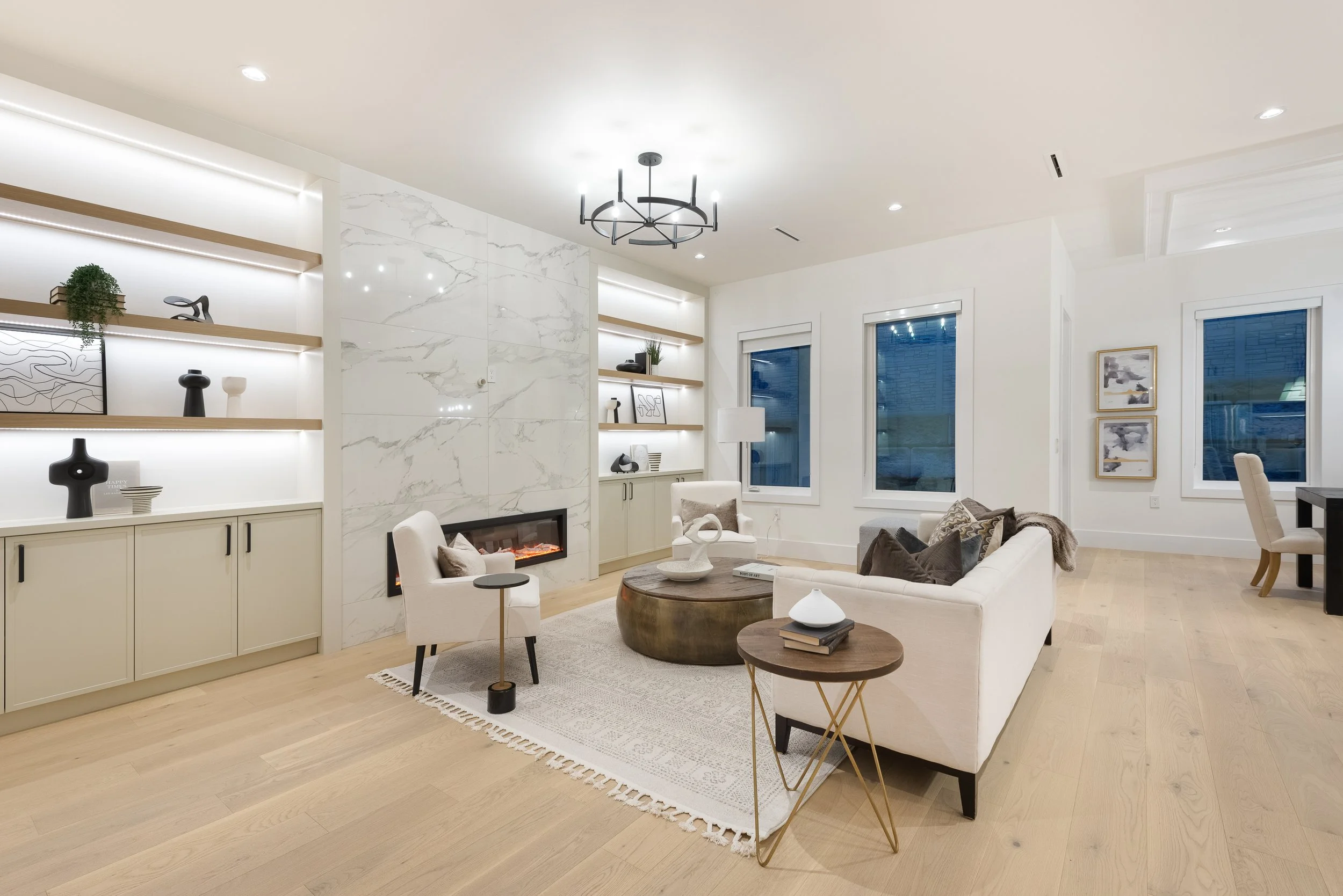 1406-Pipeline-Rd-Coquitlam-360hometours-16.jpg