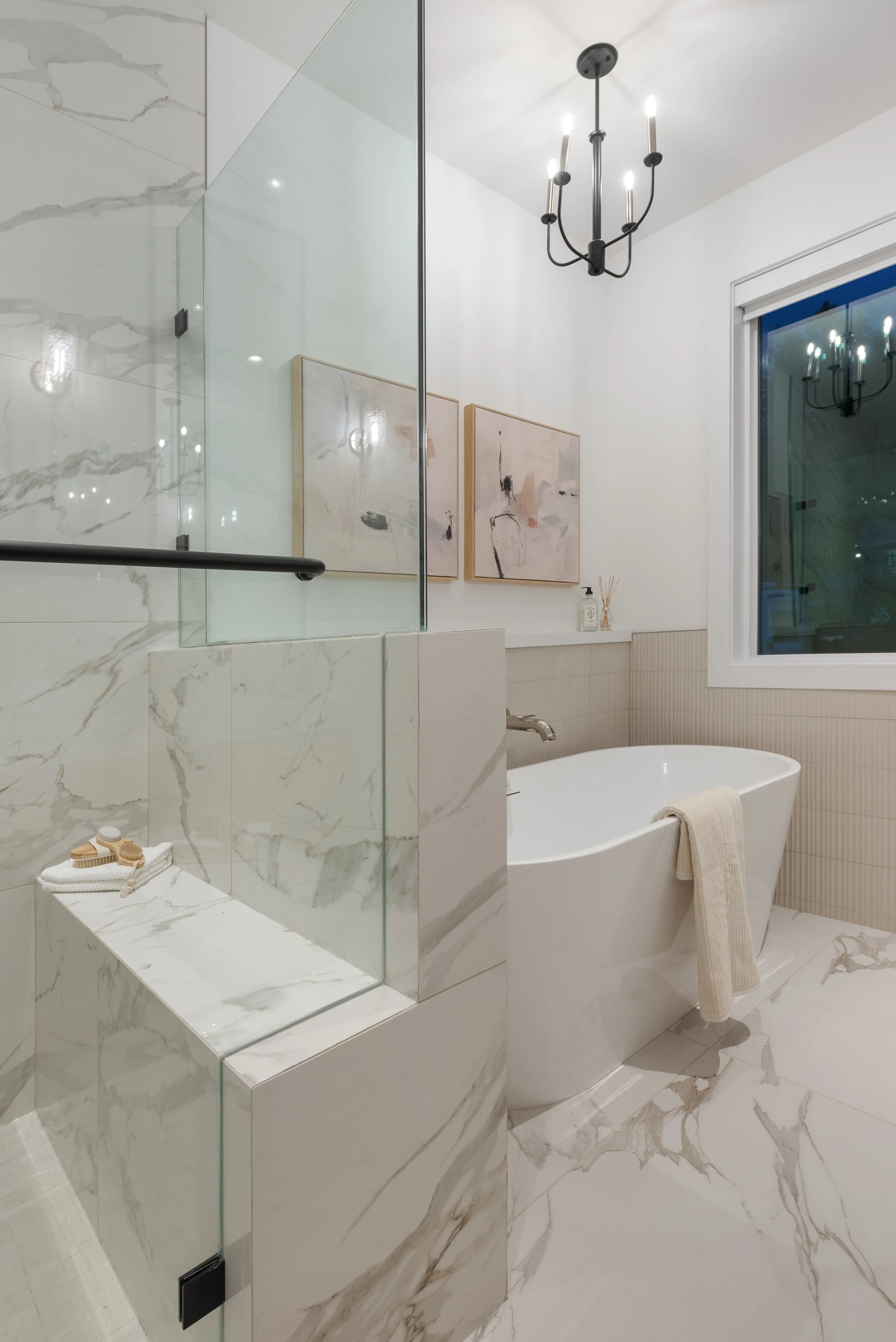 1406-Pipeline-Rd-Coquitlam-360hometours-28.jpg