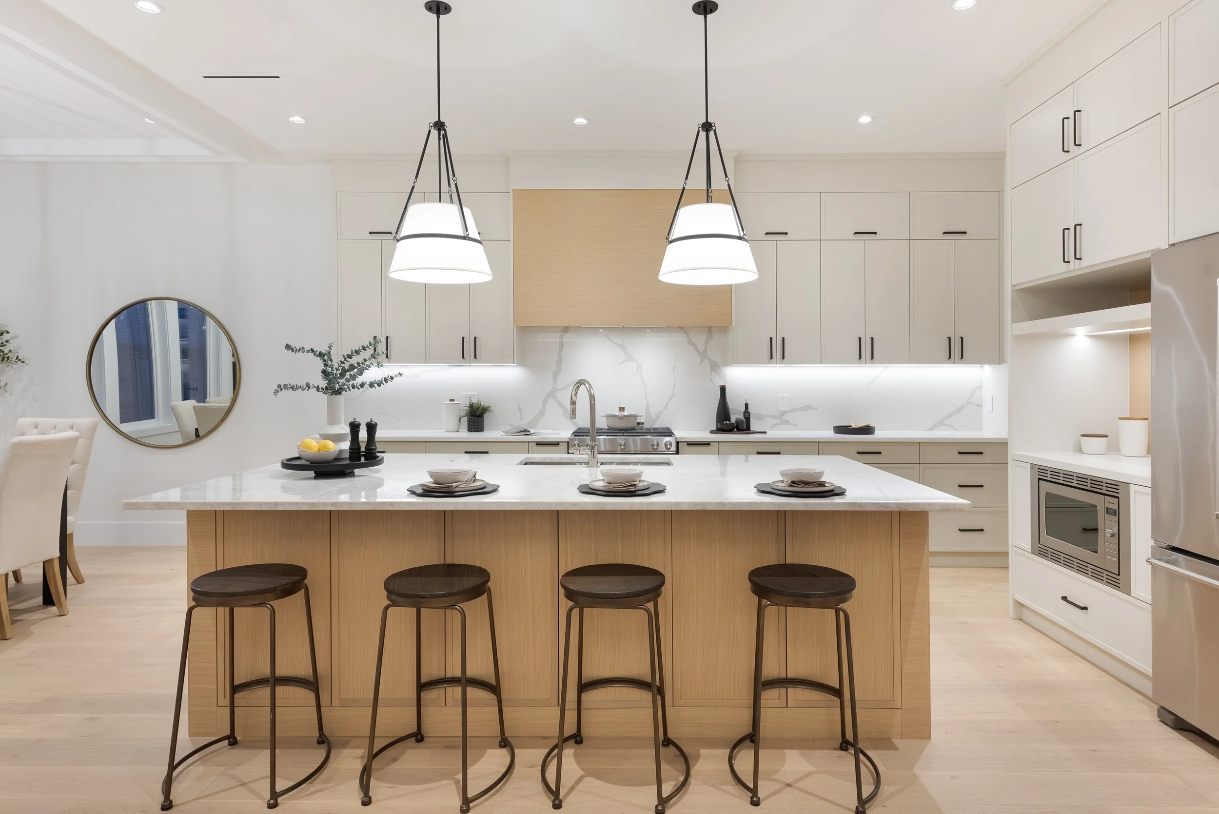 1406-Pipeline-Rd-Coquitlam-360hometours-11.jpg