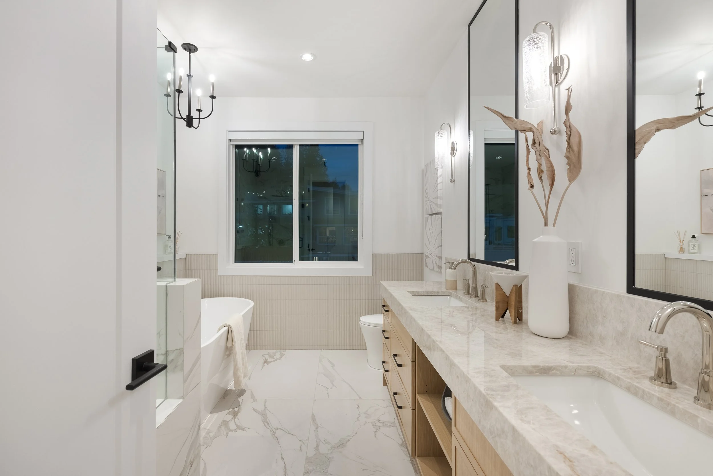 1406-Pipeline-Rd-Coquitlam-360hometours-25.jpg