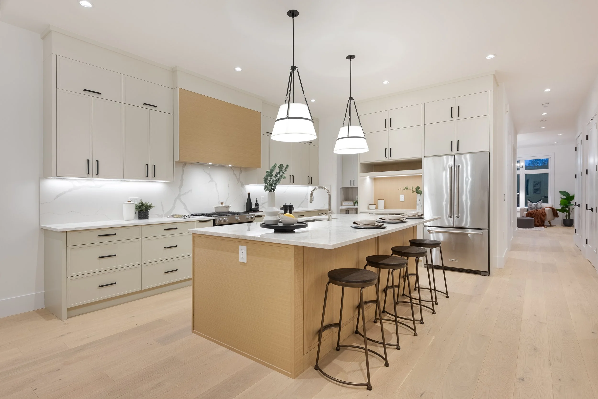 1406-Pipeline-Rd-Coquitlam-360hometours-12.jpg