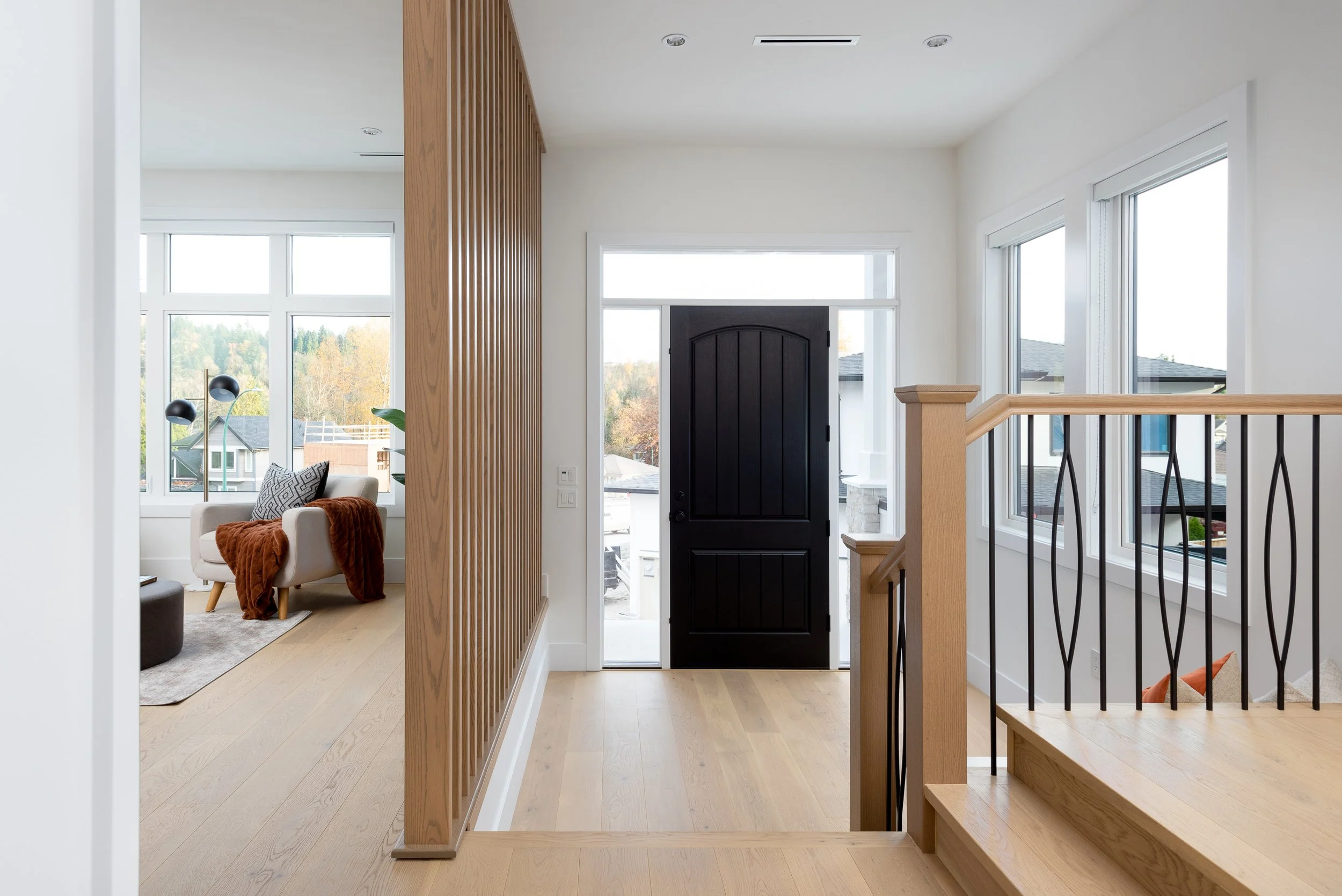 1406-Pipeline-Rd-Coquitlam-360hometours-52.jpg