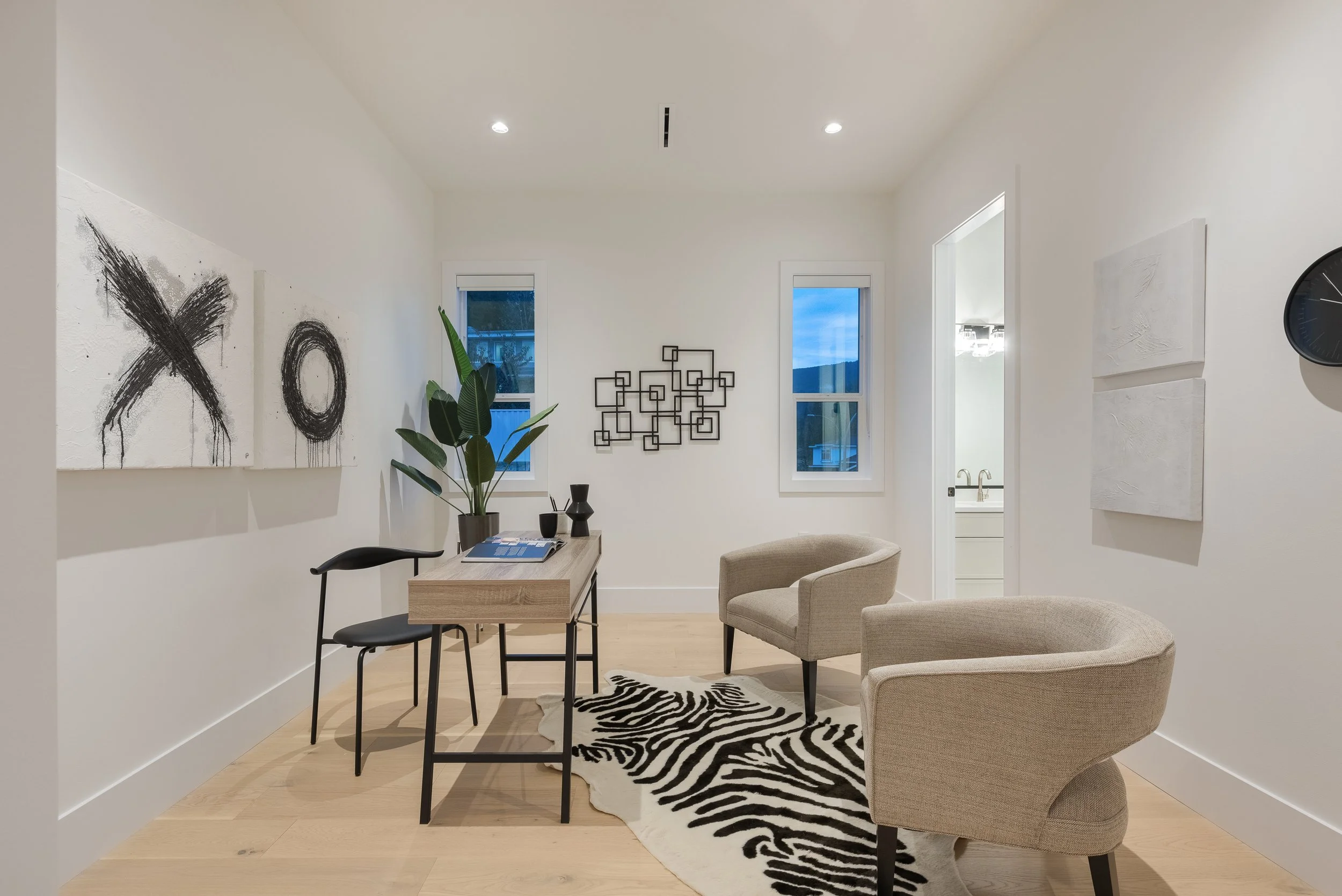 1406-Pipeline-Rd-Coquitlam-360hometours-06.jpg
