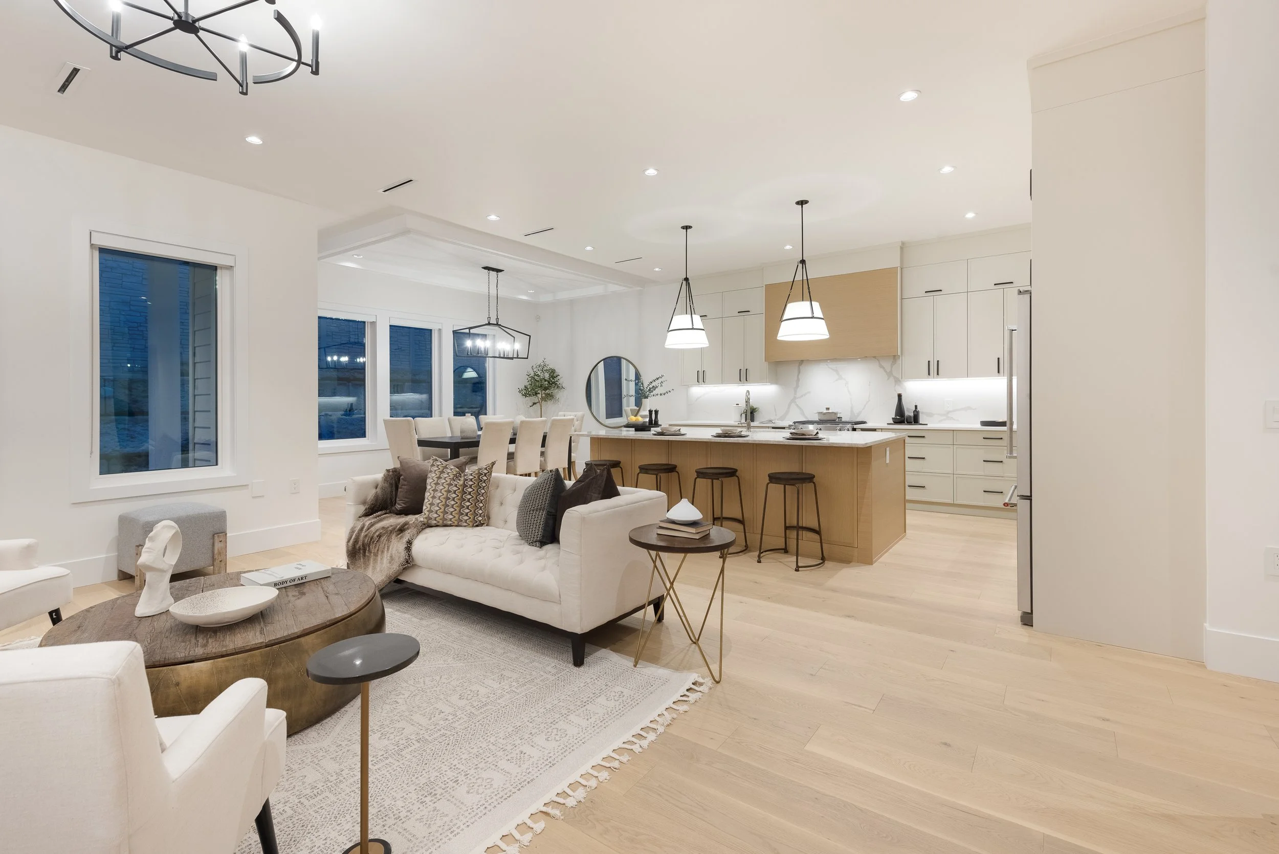 1406-Pipeline-Rd-Coquitlam-360hometours-08.jpg