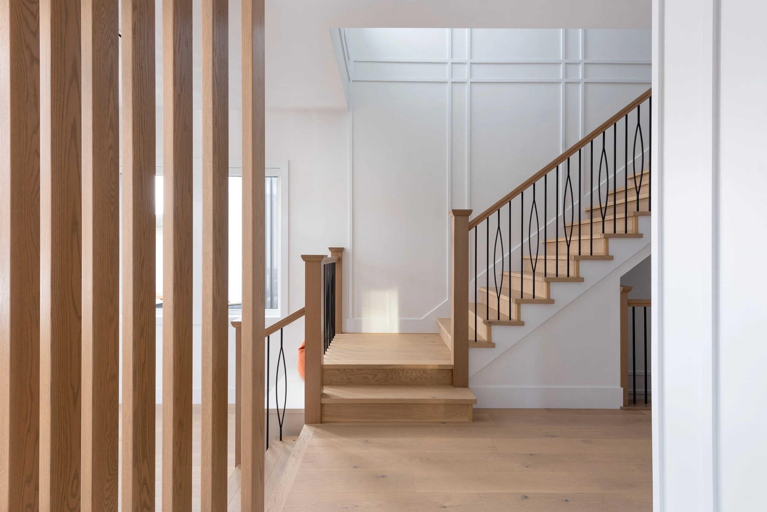 1406-Pipeline-Rd-Coquitlam-360hometours-50.jpg