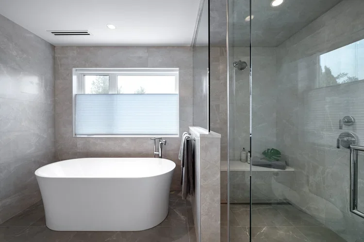 Prince Edward Street