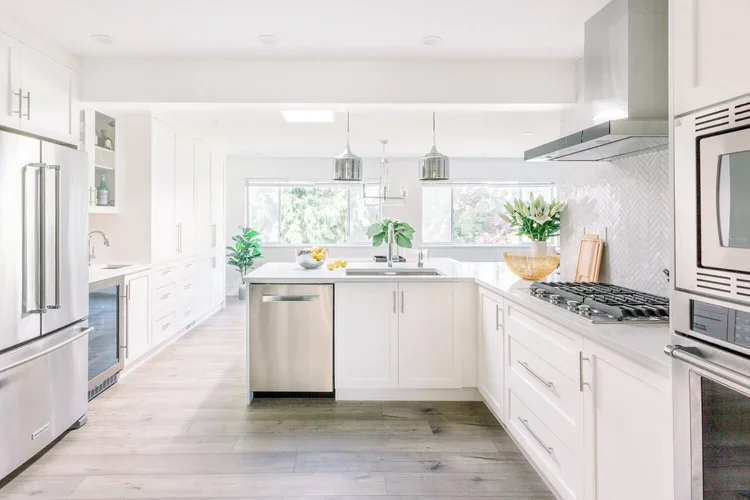 Springthorne Crescent