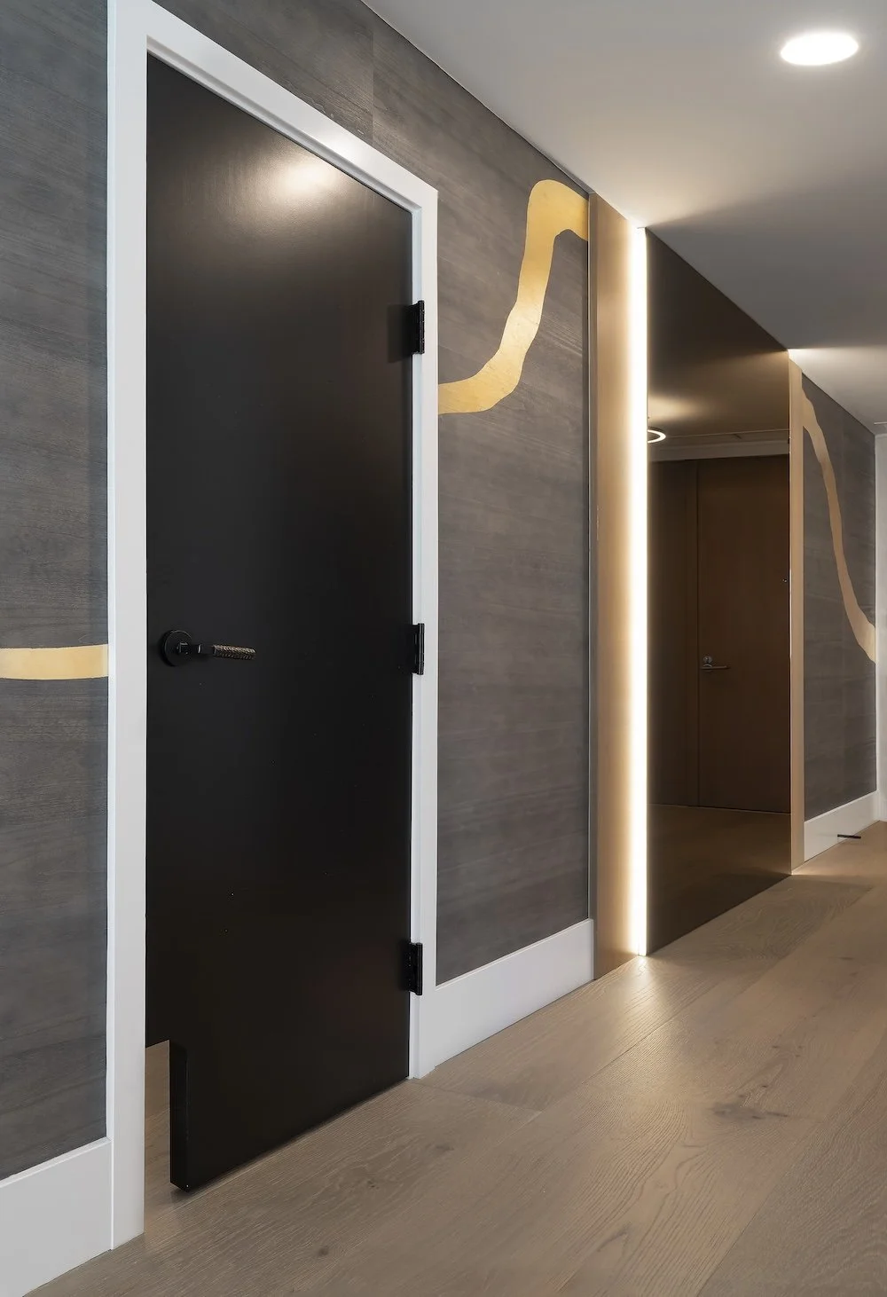 2026_Alberni2_Entryway_9000x300dpi_004.JPG