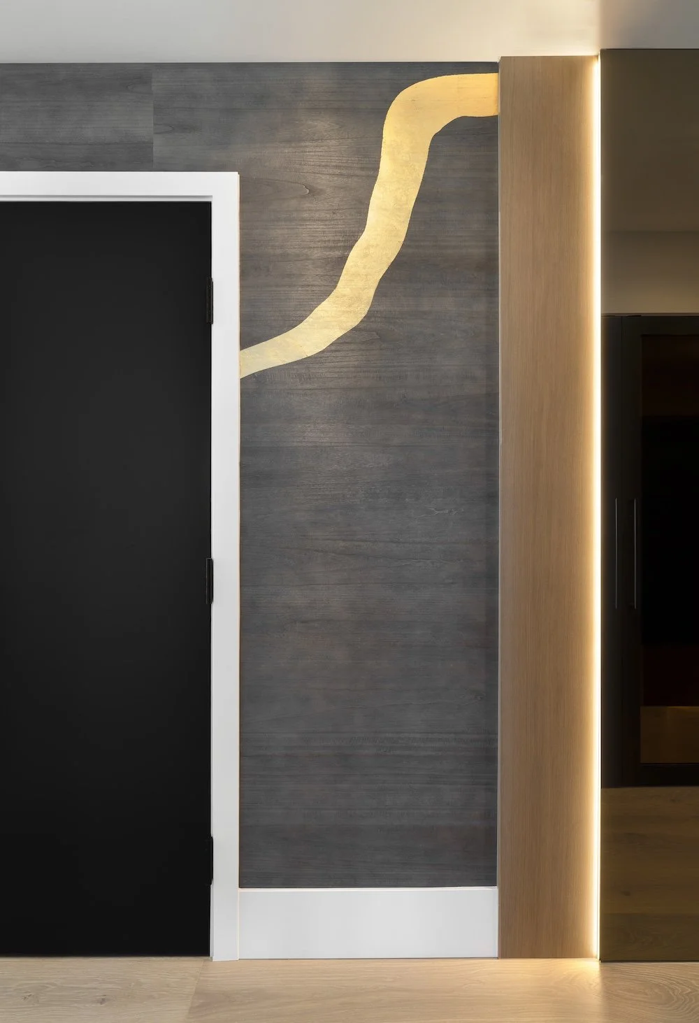 2026_Alberni2_Entryway_9000x300dpi_006.JPG