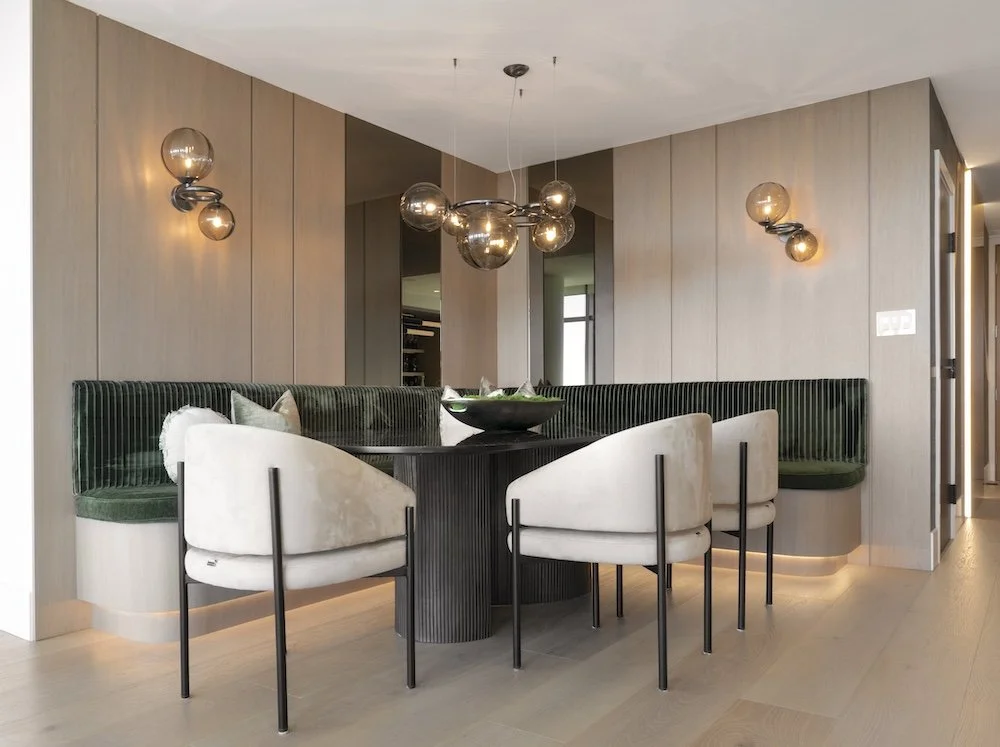 2026_Alberni2_Kitchen_Dining room_9000x300dpi_001.JPG