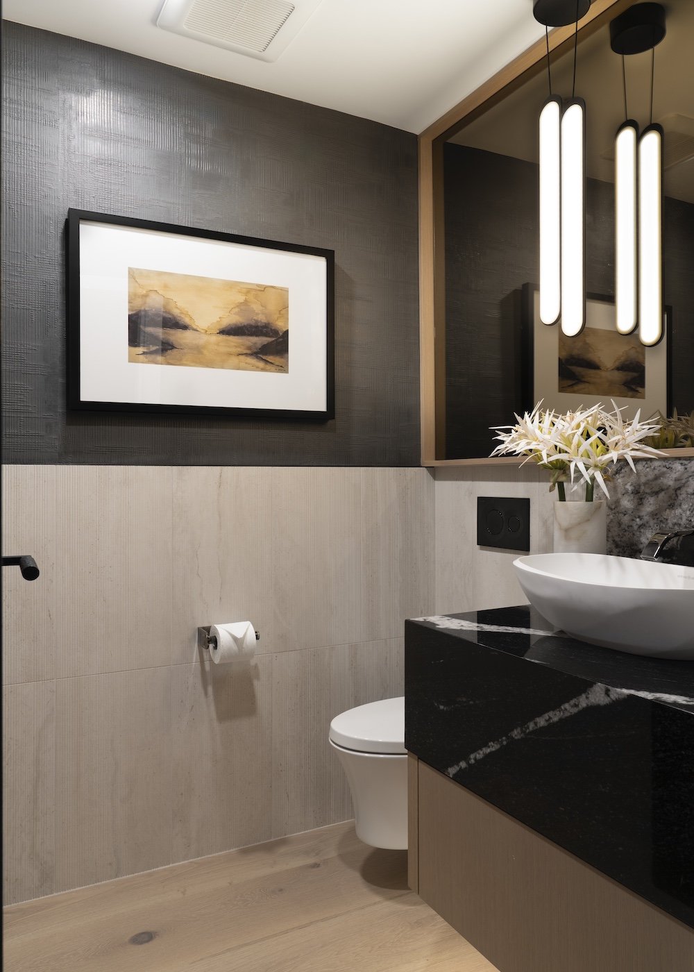 2026_Alberni2_Powder_room_9000x300dpi_001.JPG