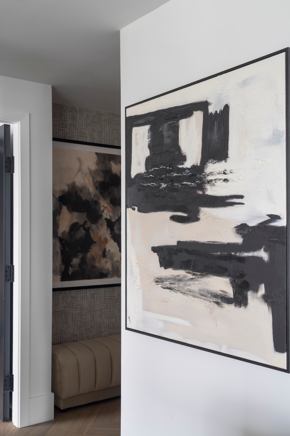 2026_Kaluinteriors_Alberni_1_9000x300dpi_NB_2. 1.png