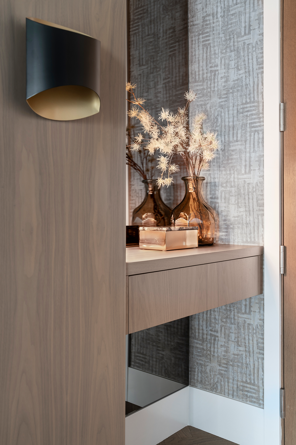 2026_Kaluinteriors_Alberni_1_9000x300dpi_NB_4 1.png
