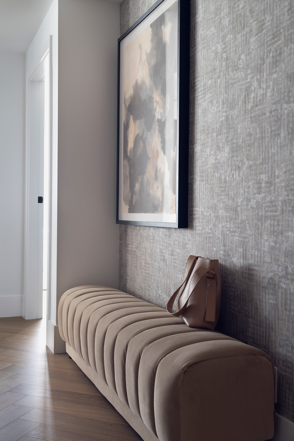 2026_Kaluinteriors_Alberni_1_9000x300dpi_NB_5 1.png