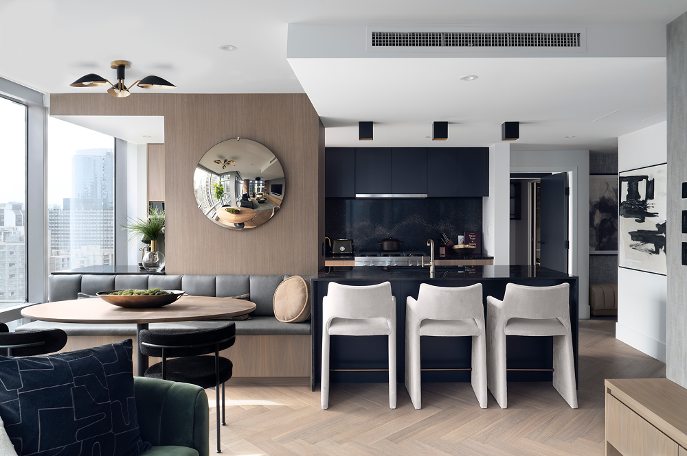 2026_Kaluinteriors_Alberni_2_9000x300dpi_NB_5 1.png