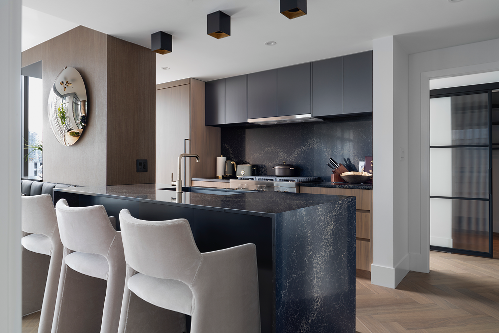 2026_Kaluinteriors_Alberni_2_9000x300dpi_NB_11 1.png