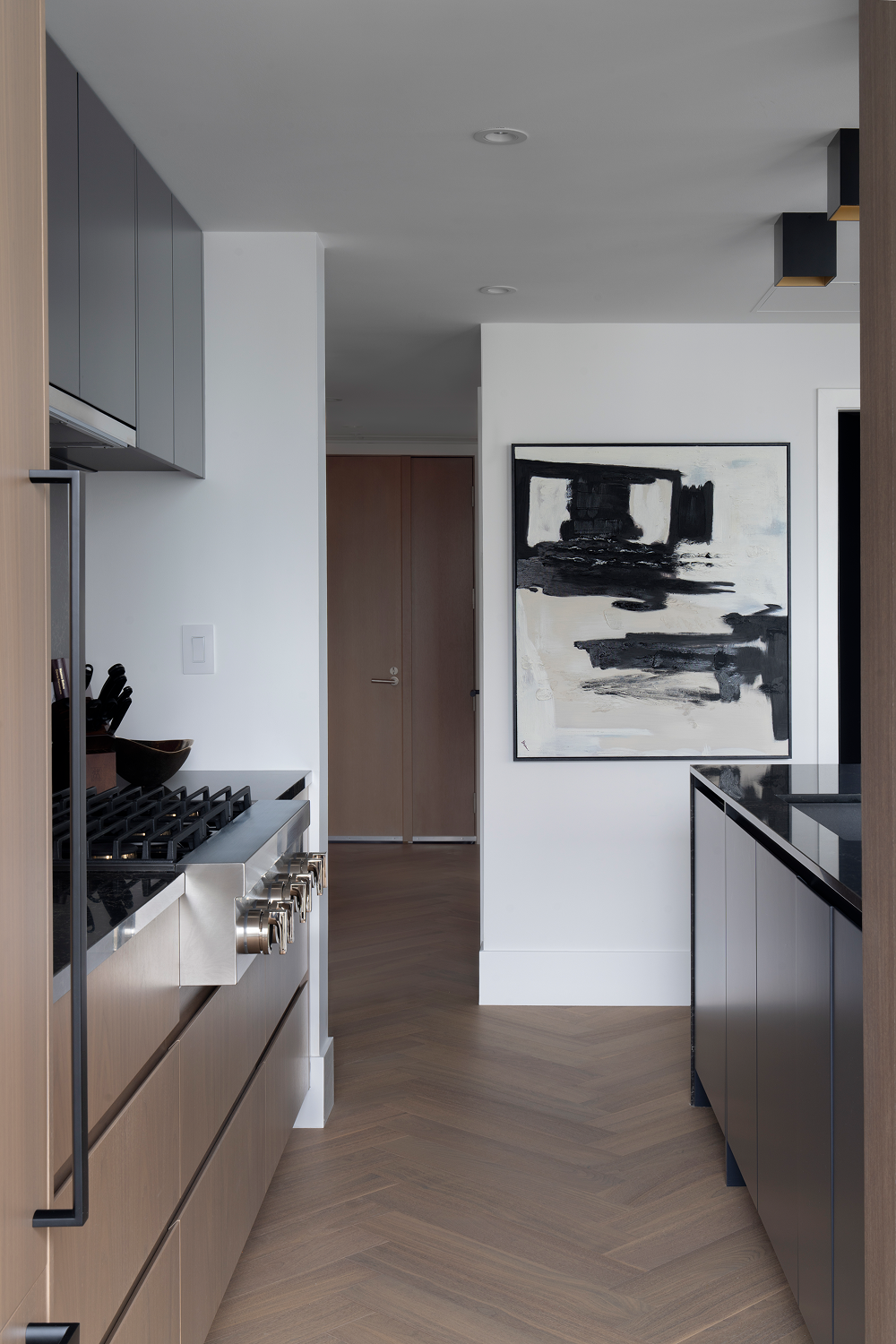 2026_Kaluinteriors_Alberni_2_9000x300dpi_NB_18 1.png