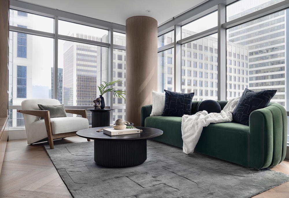 2026_Kaluinteriors_Alberni_3_9000x300dpi_NB_34 1.png