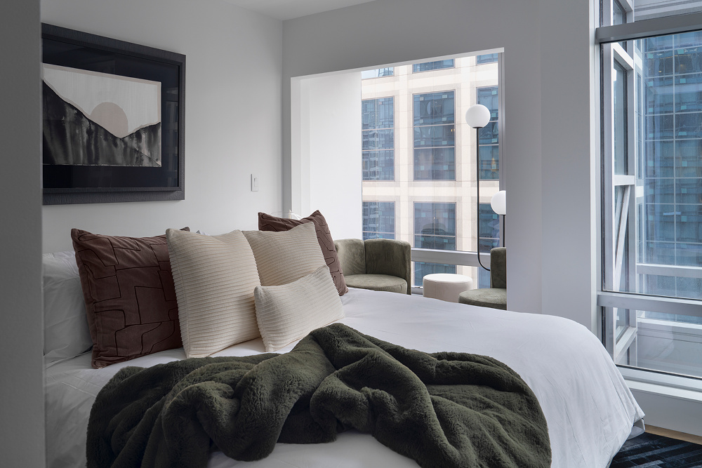2026_Kaluinteriors_Alberni_4_9000x300dpi_NB_50 1.png