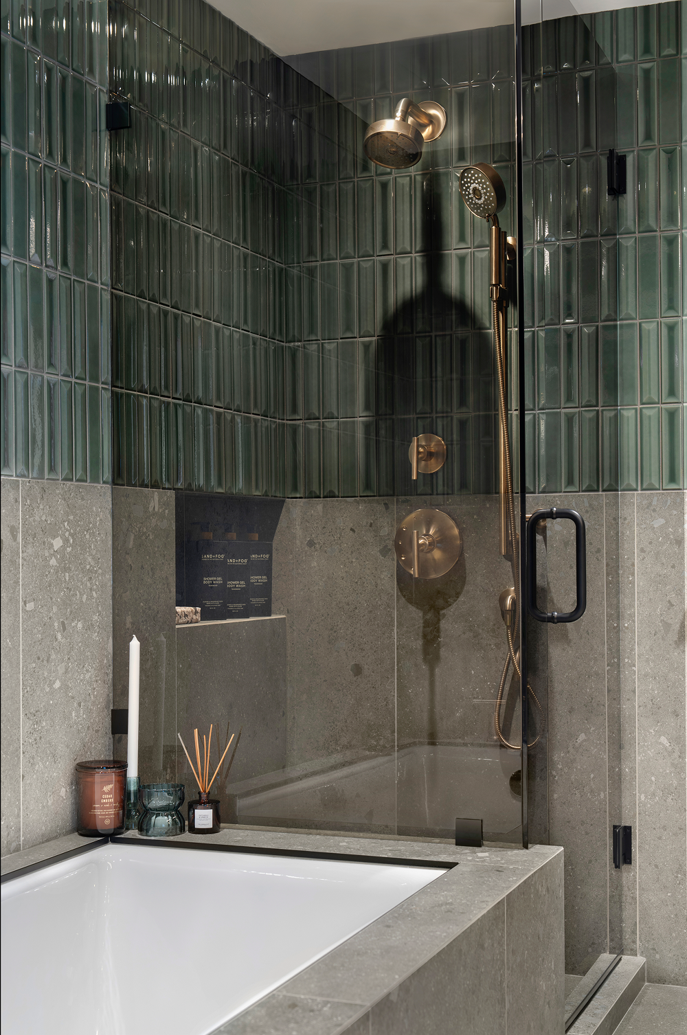 2026_Kaluinteriors_Alberni_5_9000x300dpi_NB_59 1.png