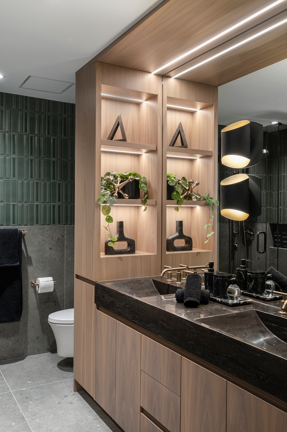 2026_Kaluinteriors_Alberni_5_9000x300dpi_NB_60.1 1.png