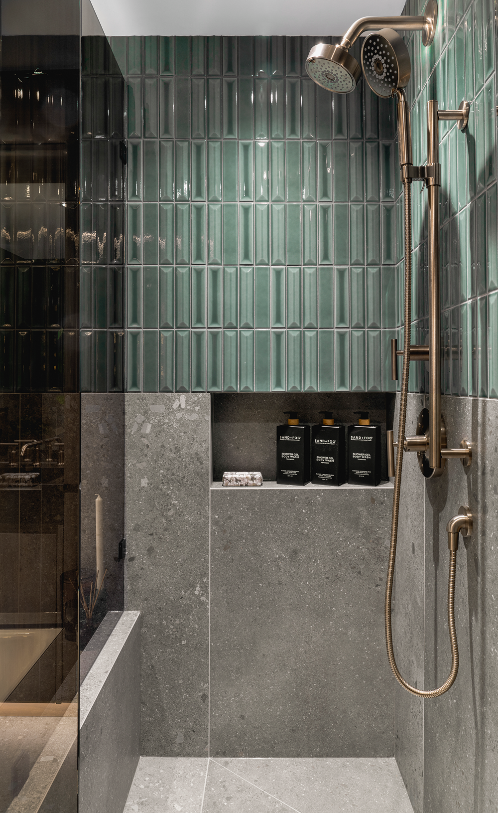 2026_Kaluinteriors_Alberni_5_9000x300dpi_NB_61 1.png