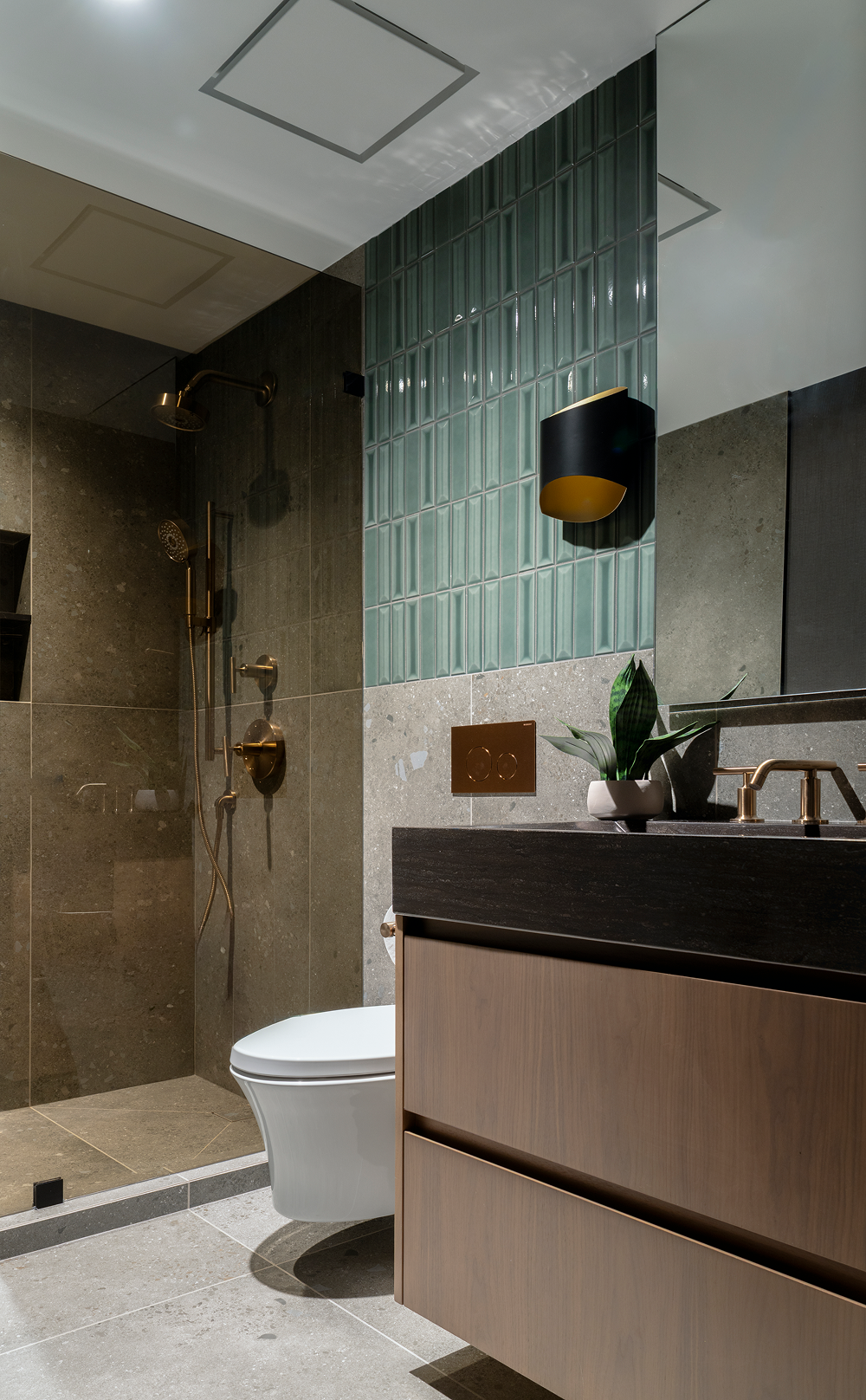 2026_Kaluinteriors_Alberni_5_9000x300dpi_NB_75 1.png